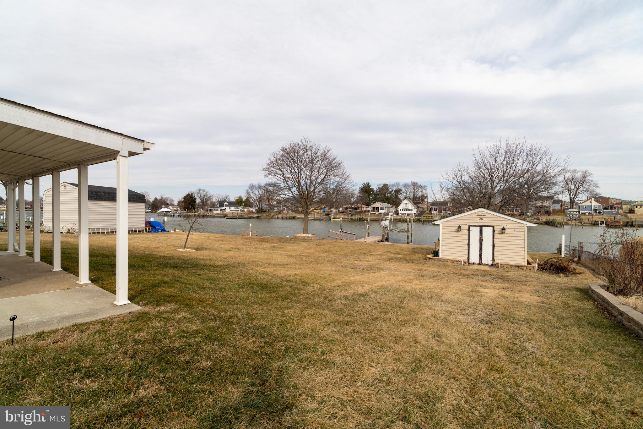 OAKLEIGH BEACH - Residential Lease