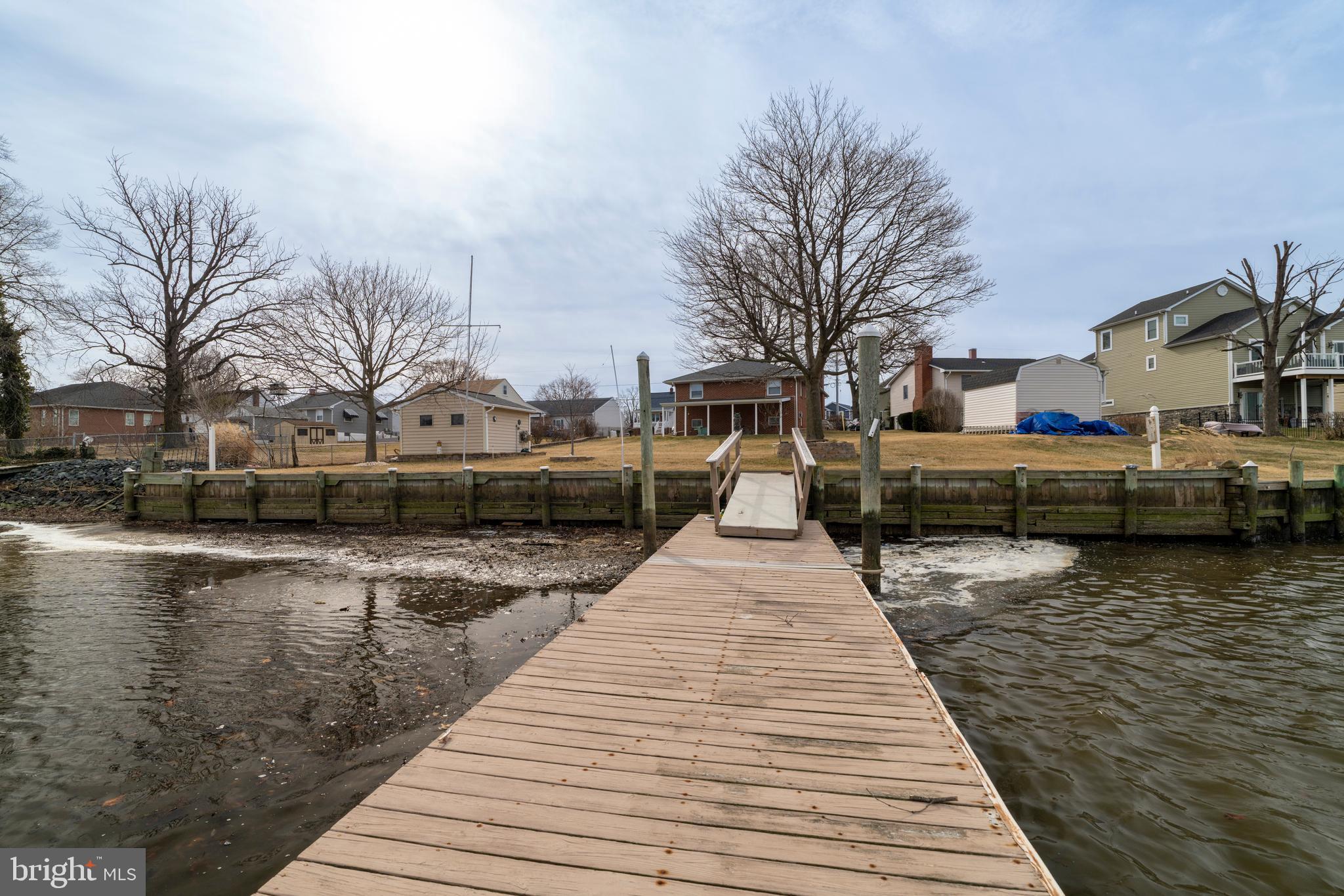 OAKLEIGH BEACH - Residential Lease