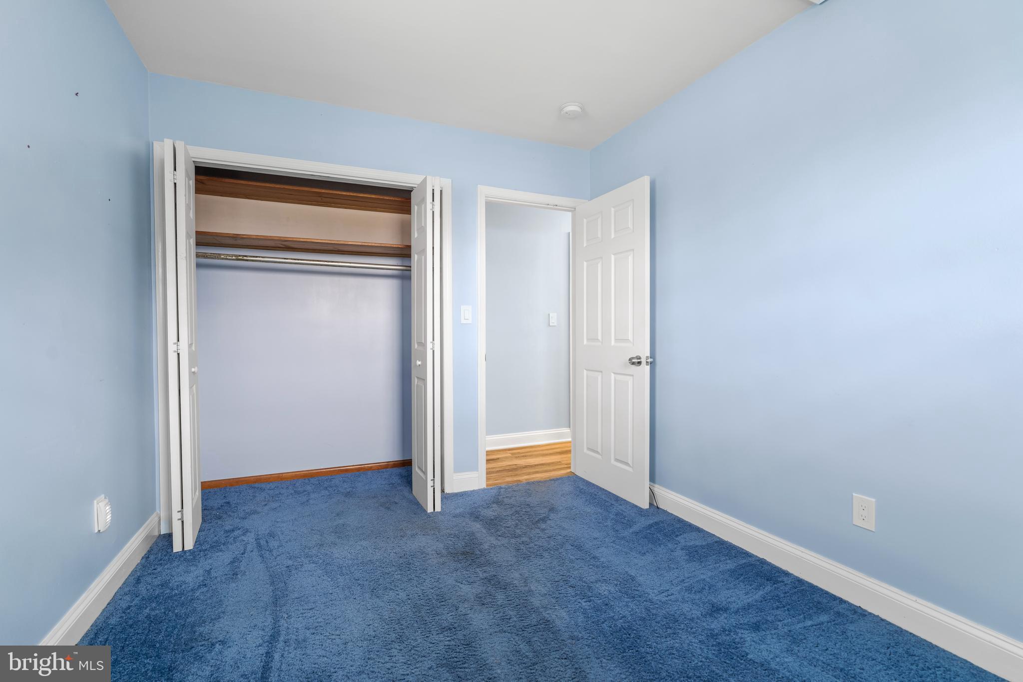 OAKLEIGH BEACH - Residential Lease