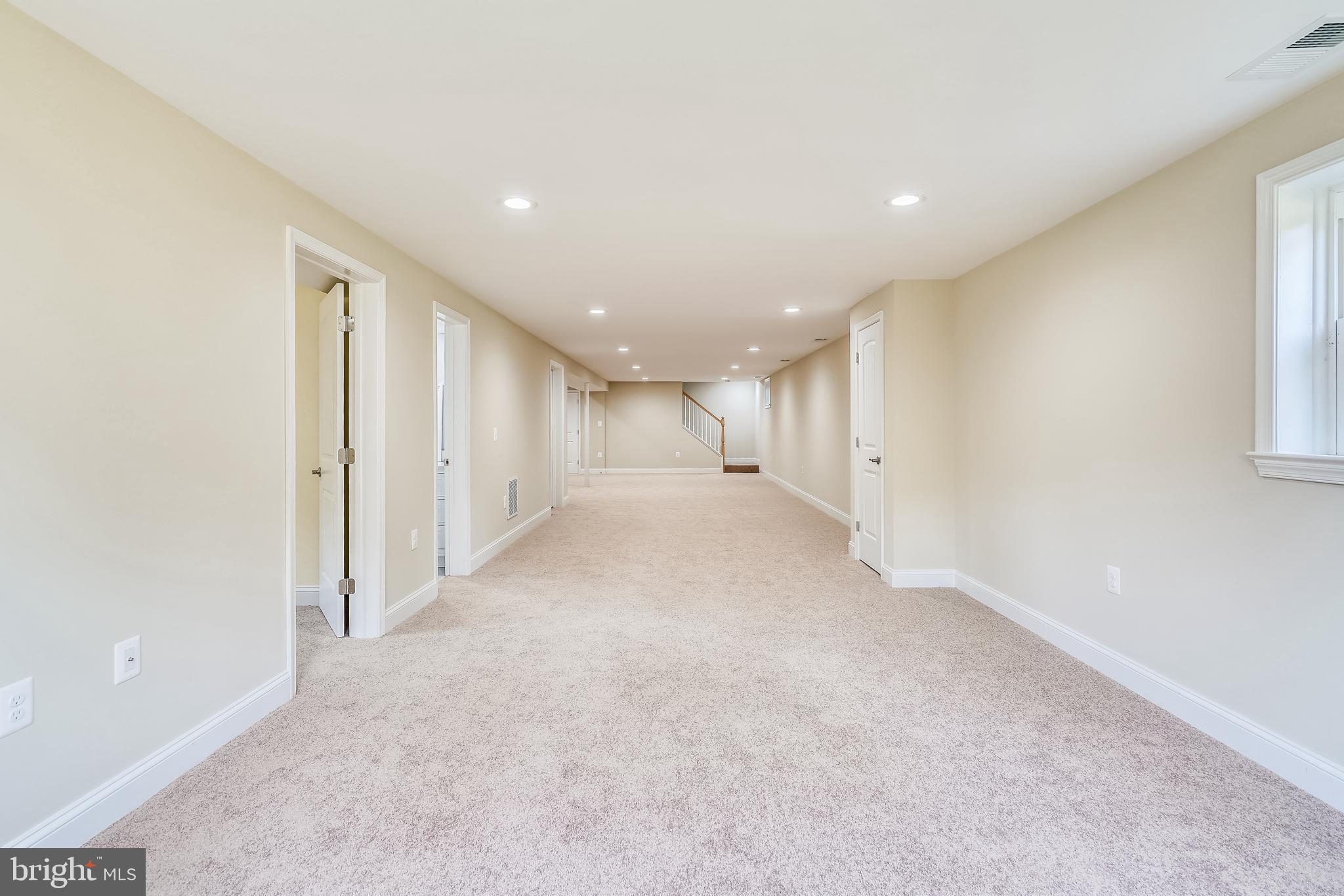 DEER PARK - Residential