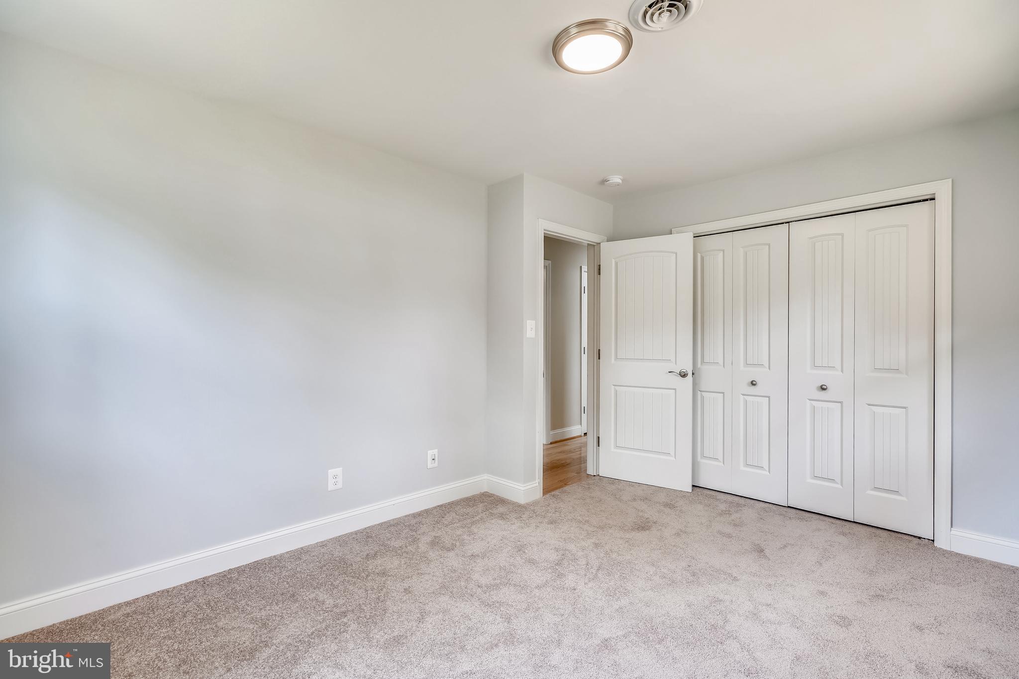 DEER PARK - Residential