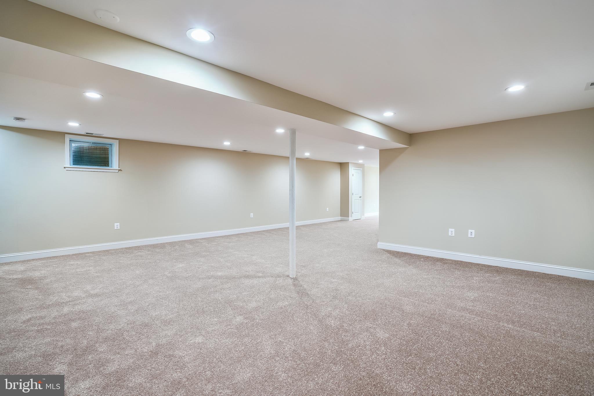 DEER PARK - Residential