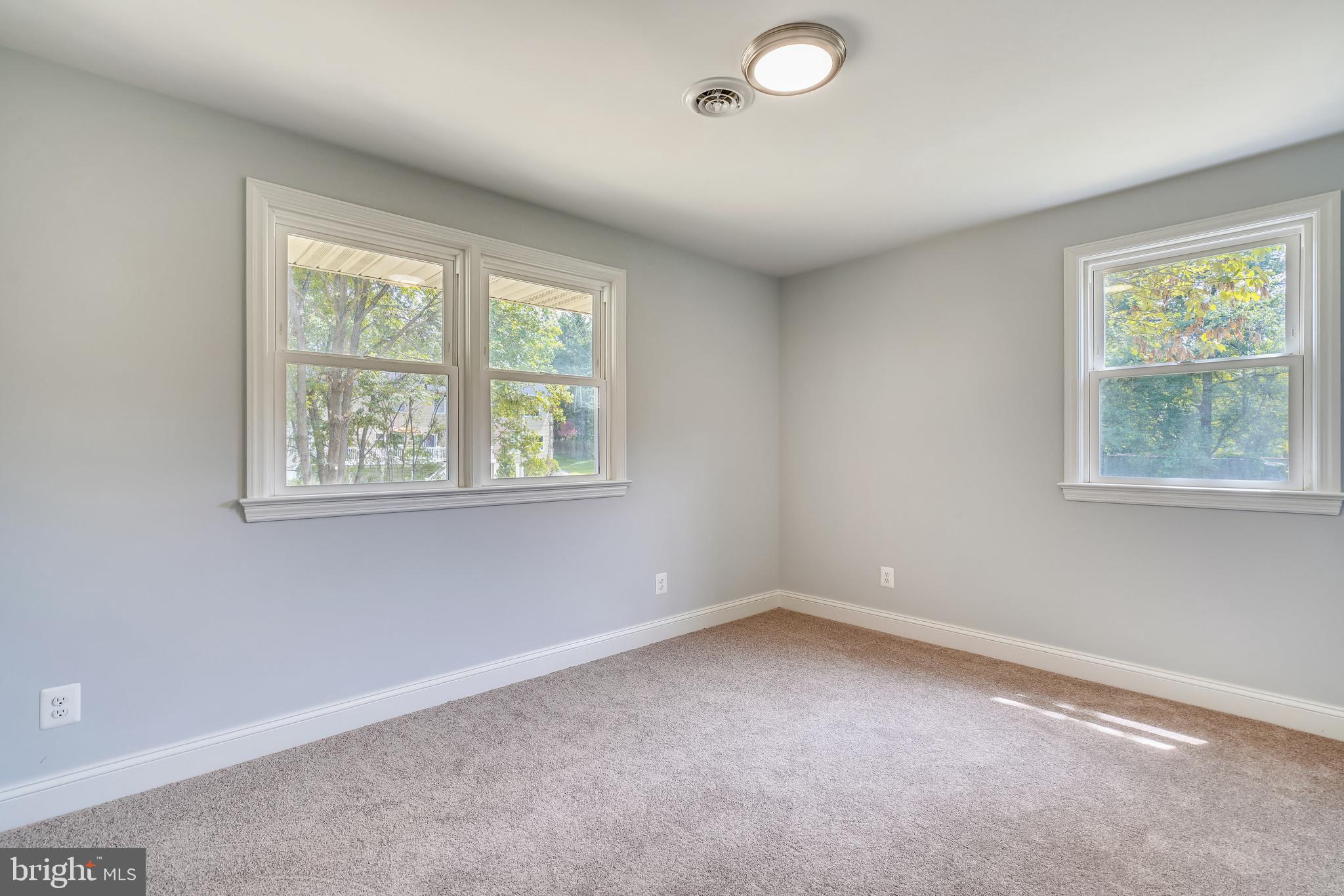 DEER PARK - Residential