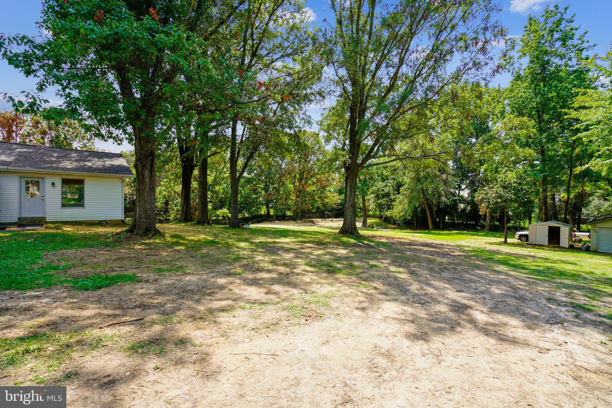 DEER PARK - Residential