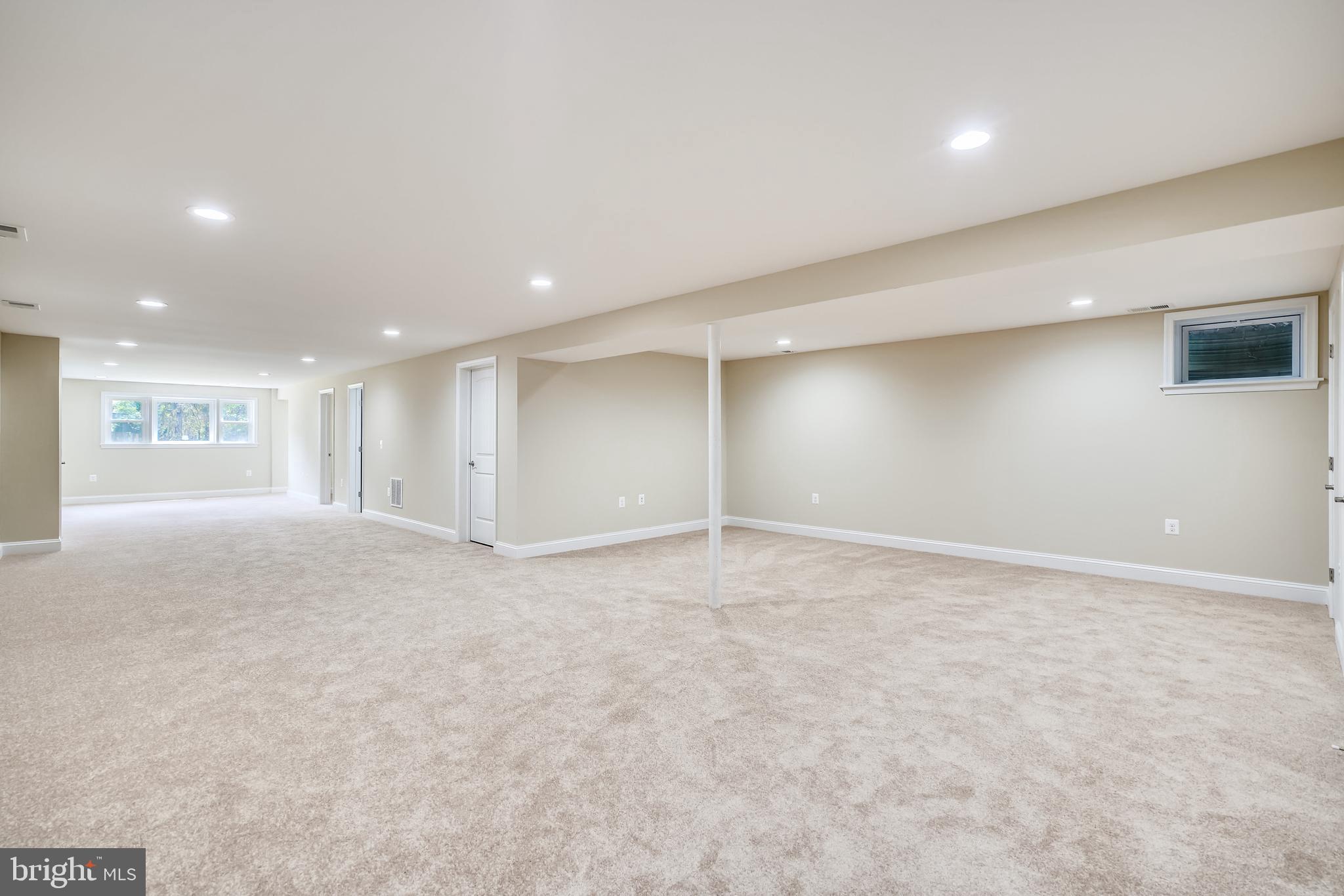 DEER PARK - Residential