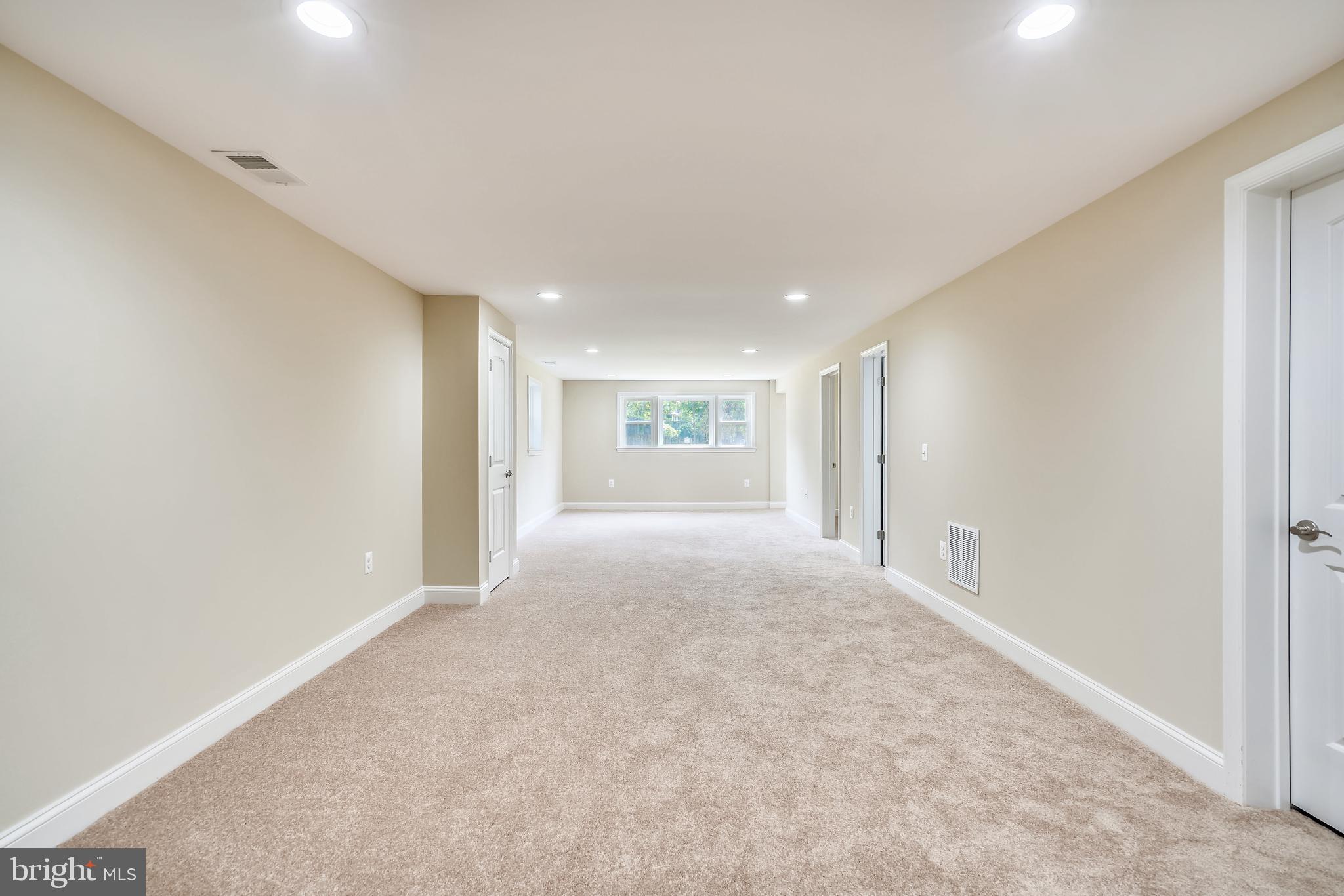 DEER PARK - Residential