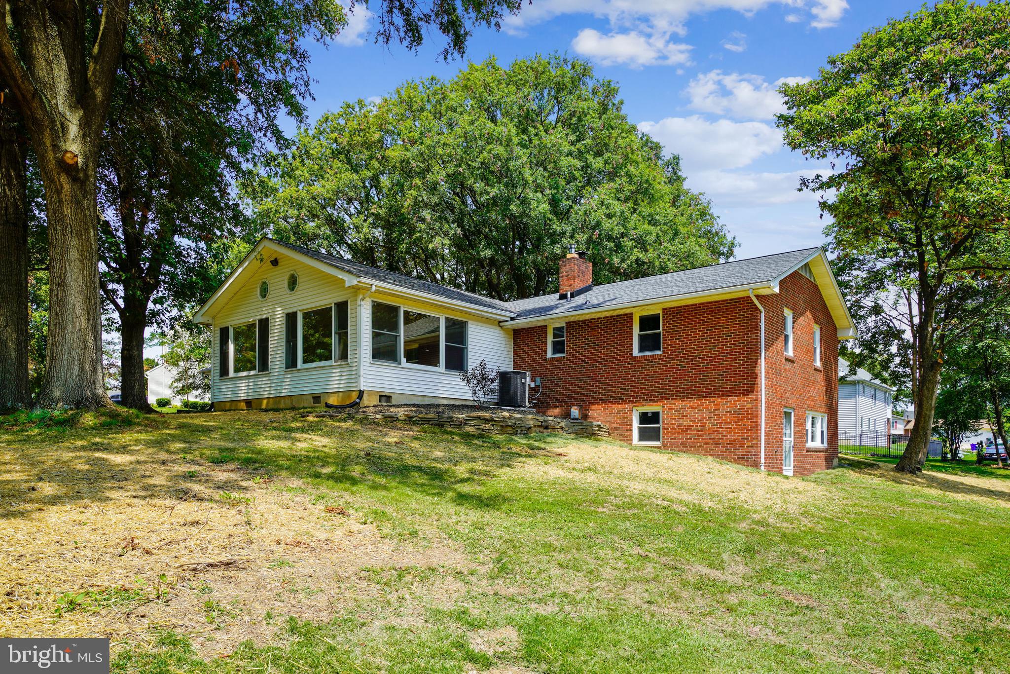 DEER PARK - Residential