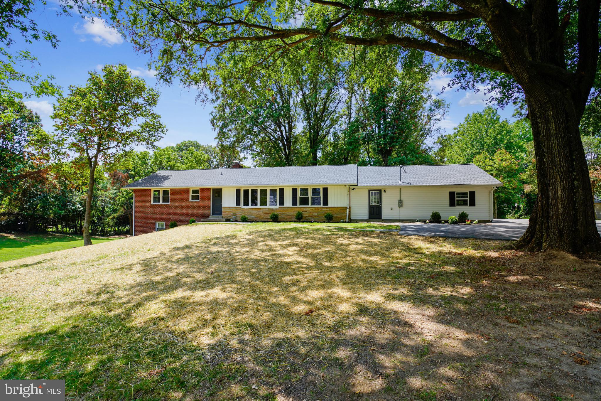 DEER PARK - Residential