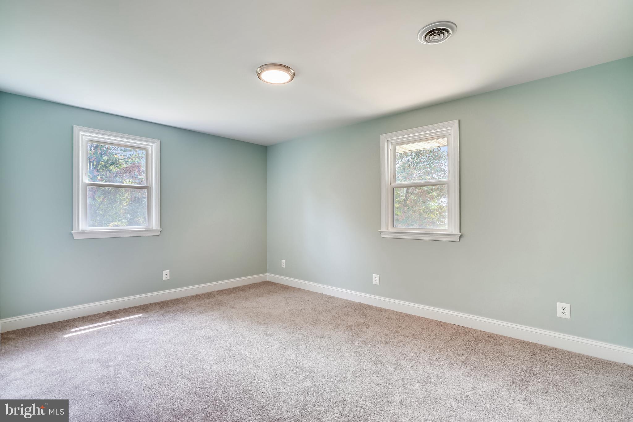 DEER PARK - Residential