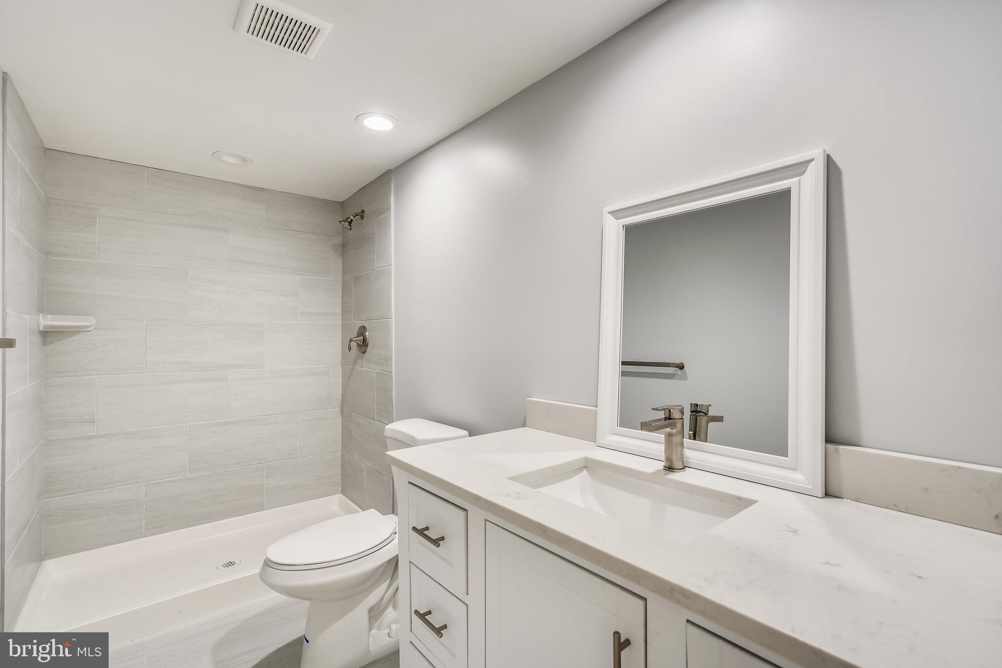 DEER PARK - Residential