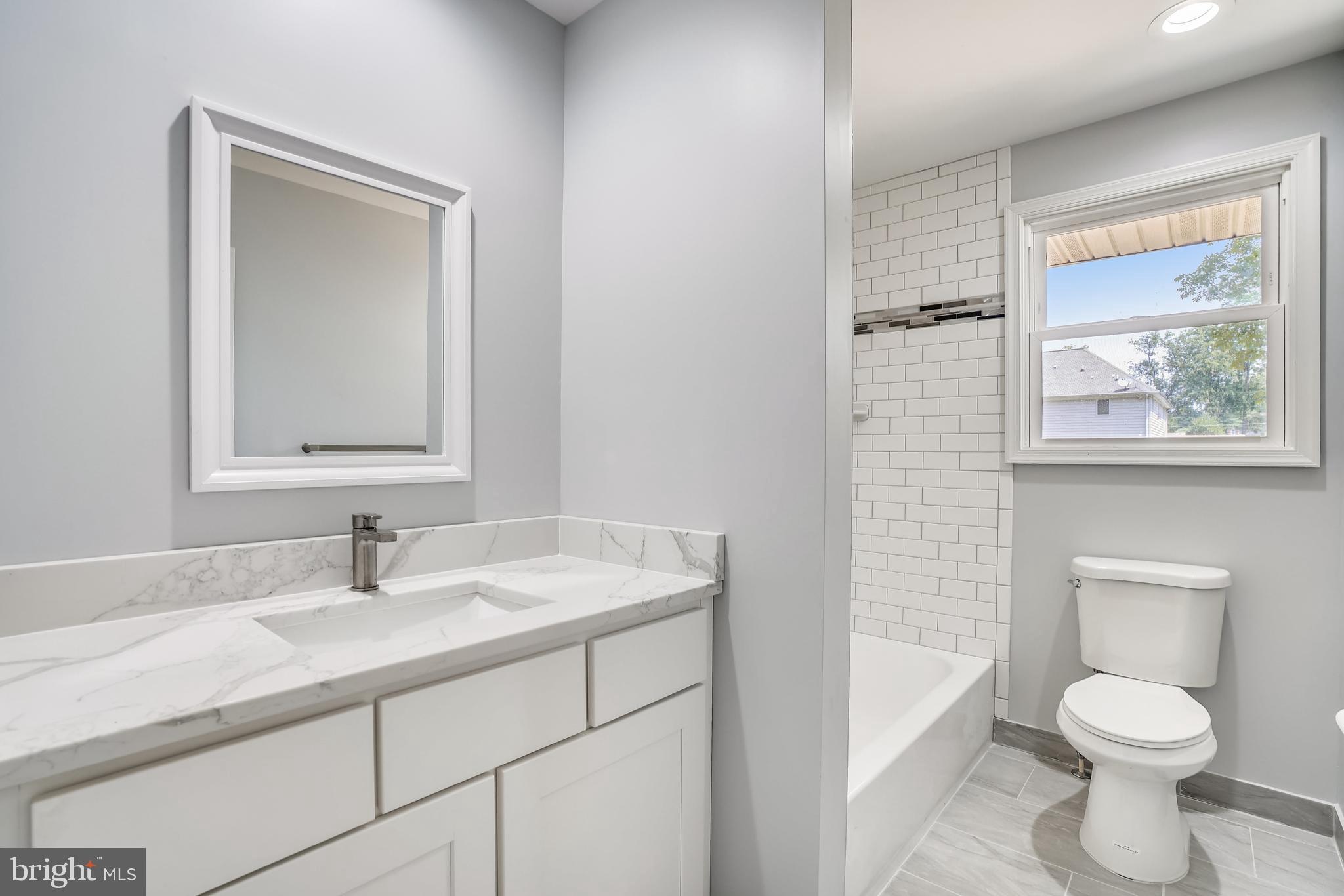 DEER PARK - Residential