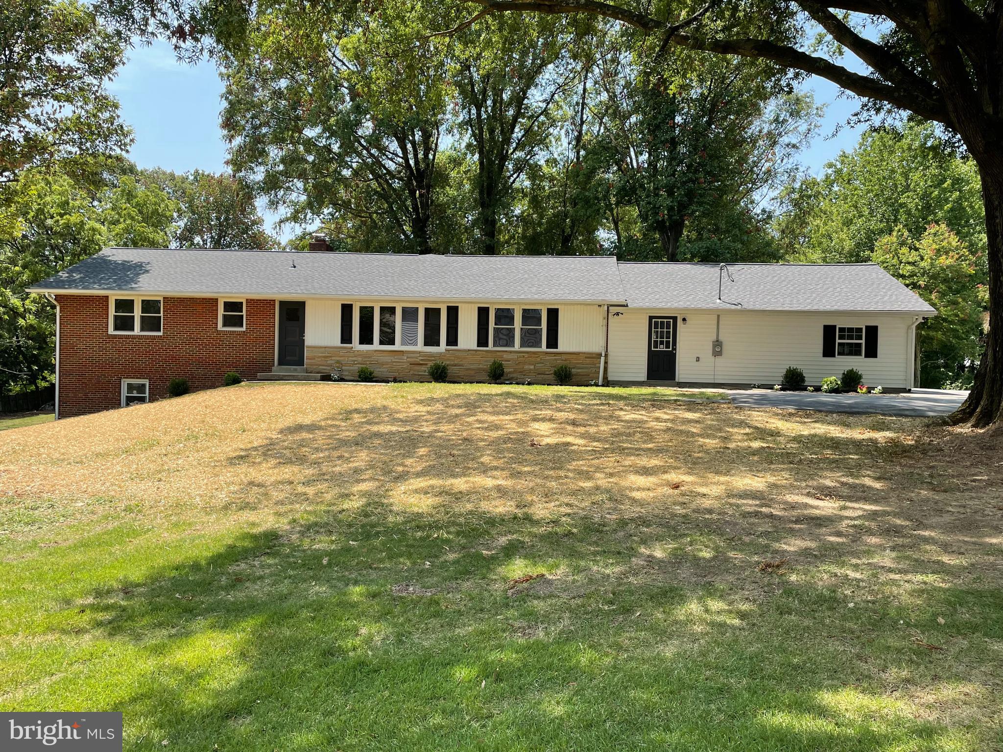 DEER PARK - Residential