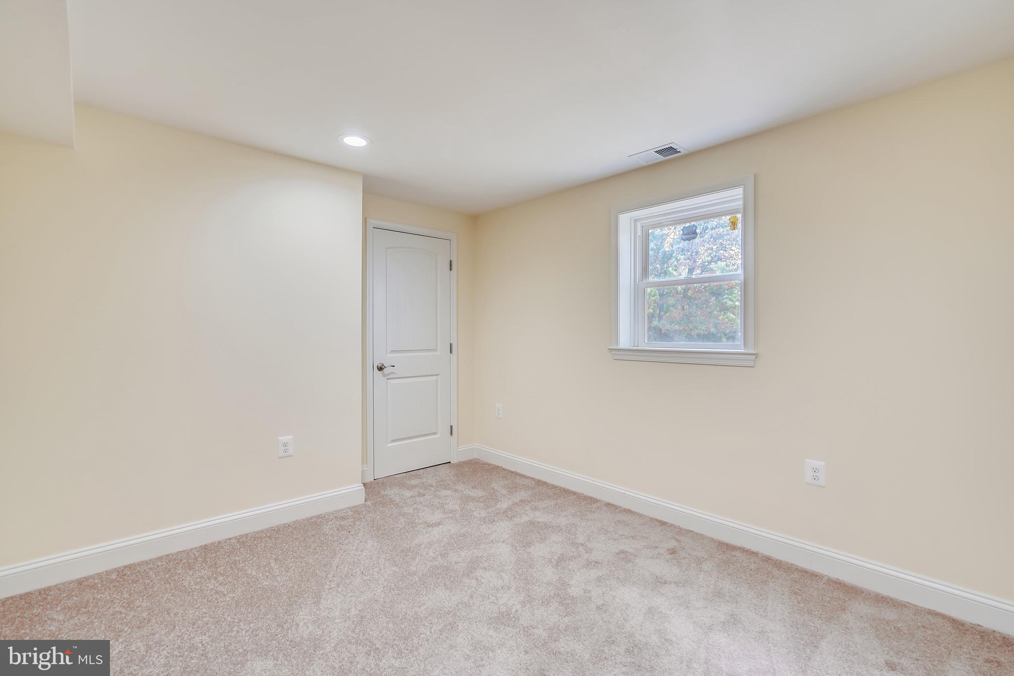 DEER PARK - Residential