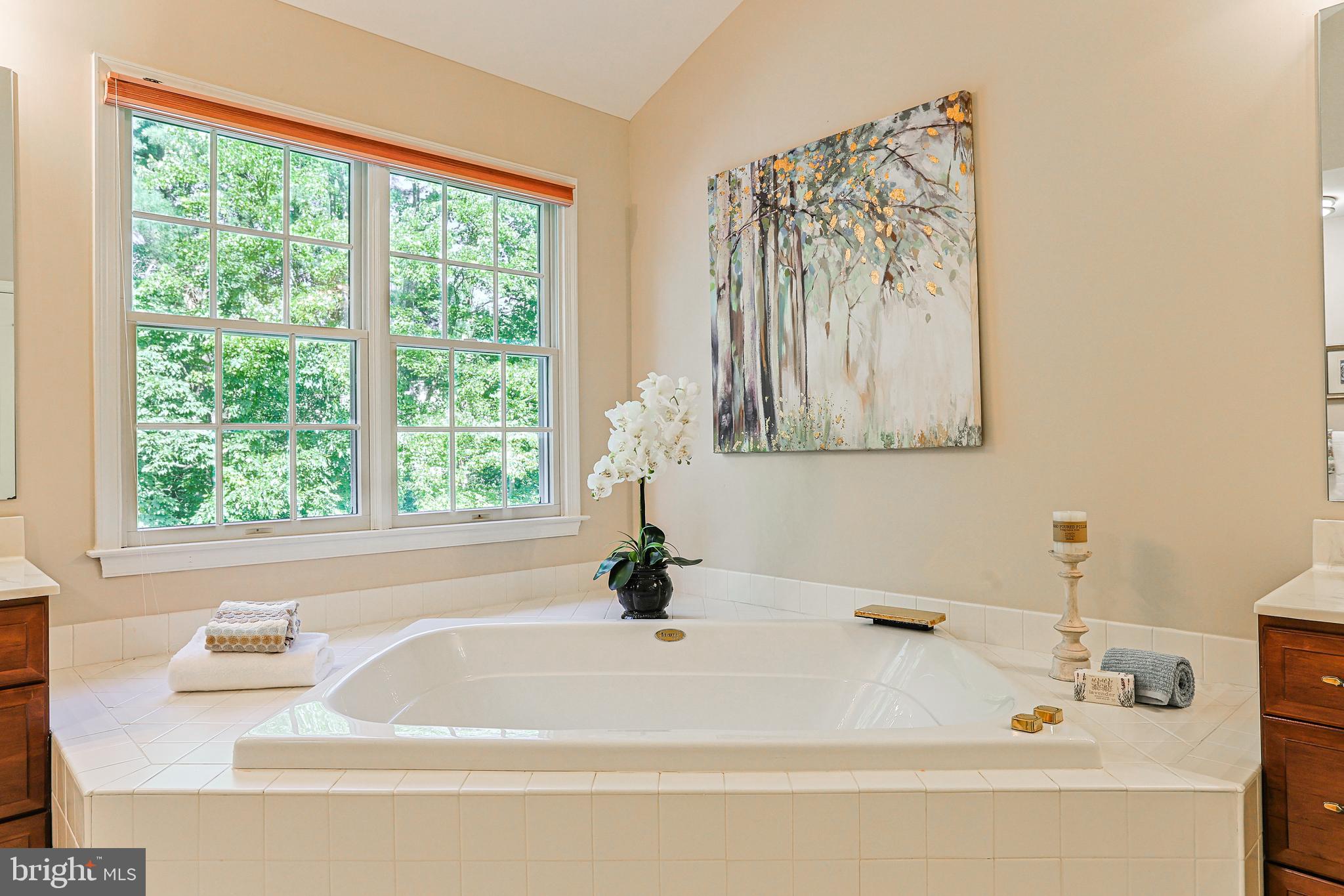 SPRINGTON CHASE - Residential