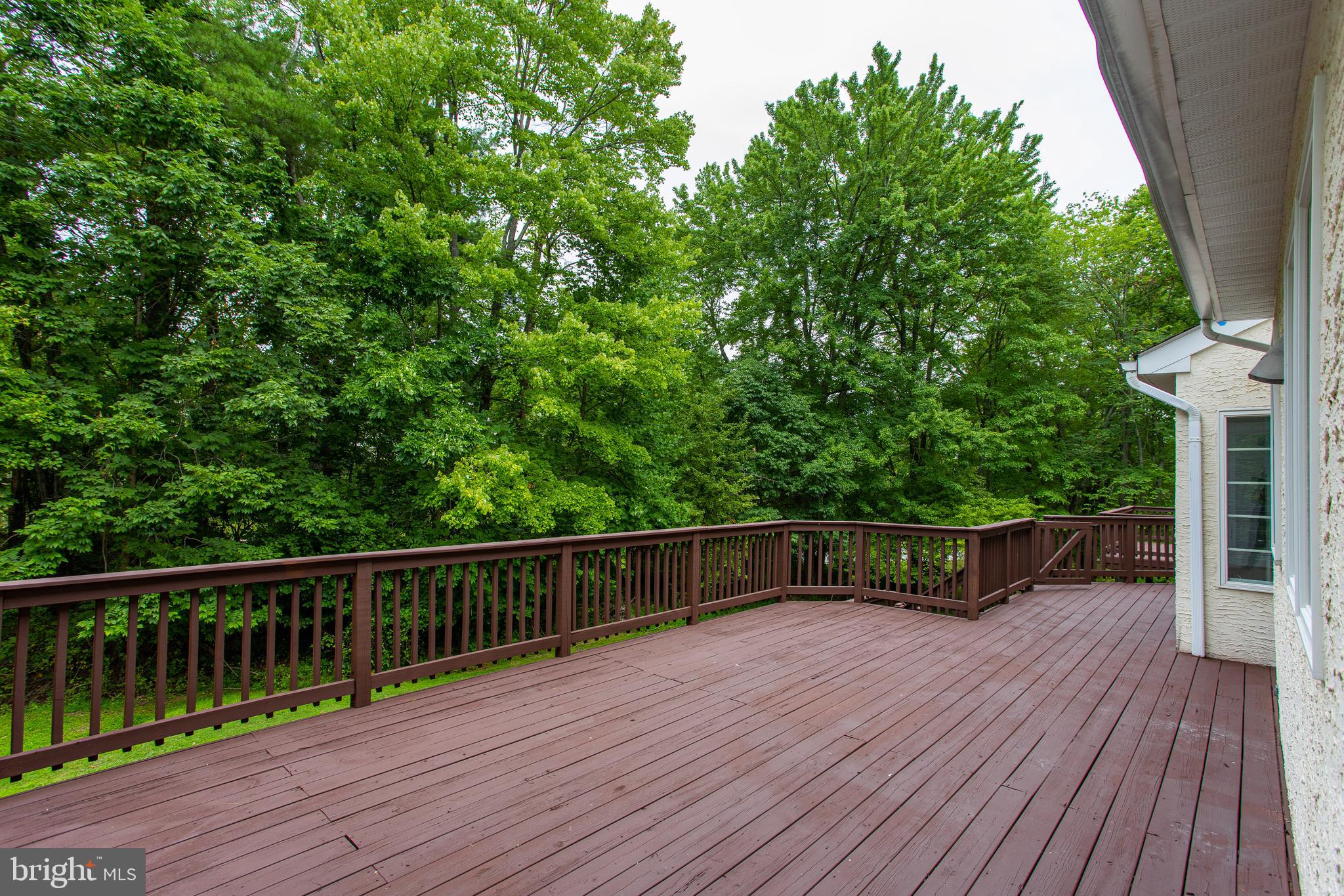 SPRINGTON CHASE - Residential