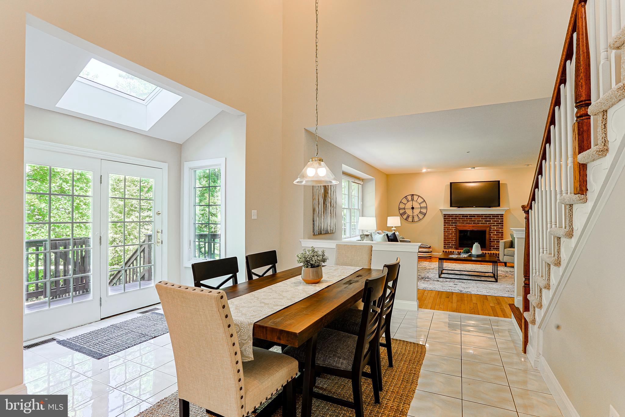 SPRINGTON CHASE - Residential