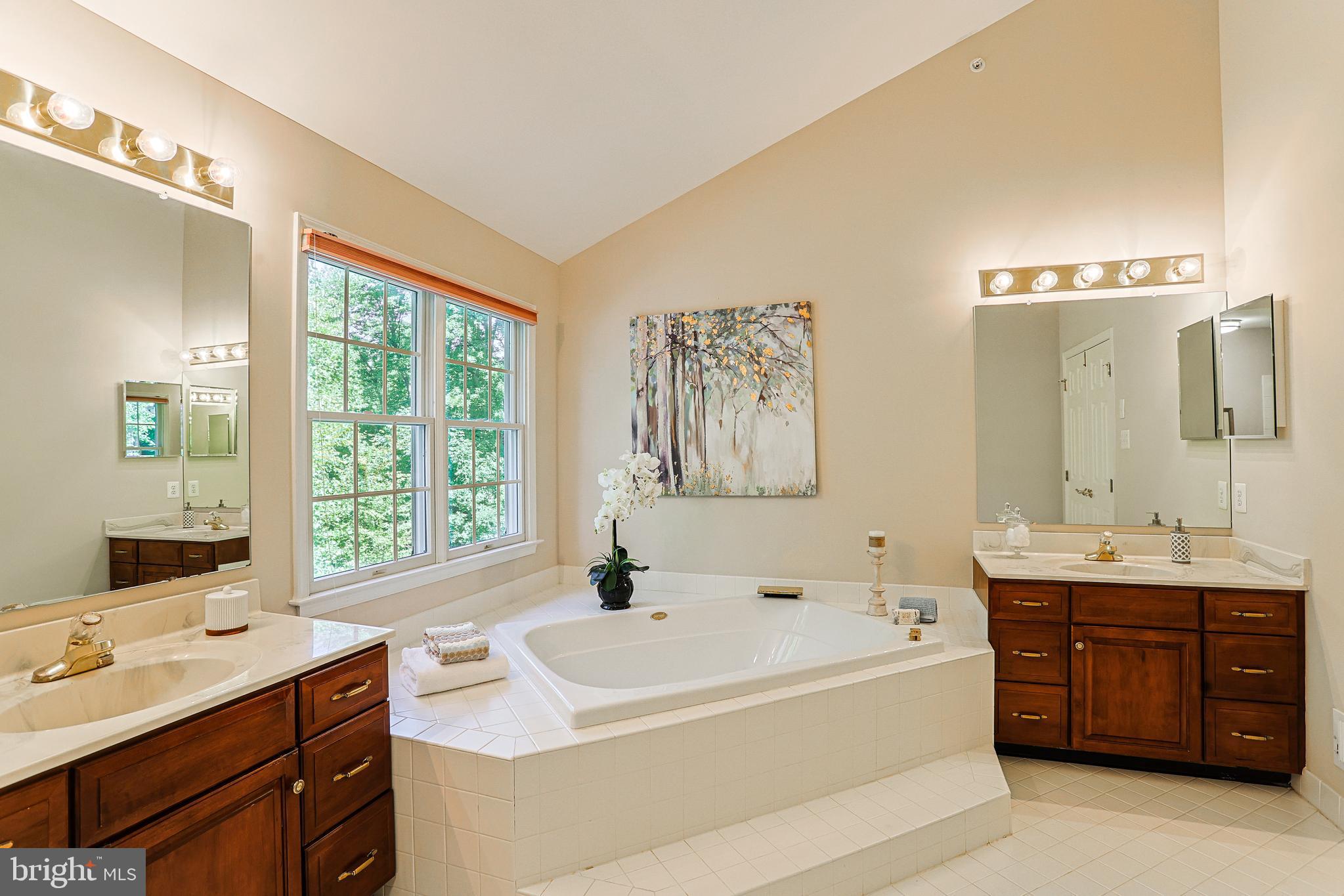 SPRINGTON CHASE - Residential