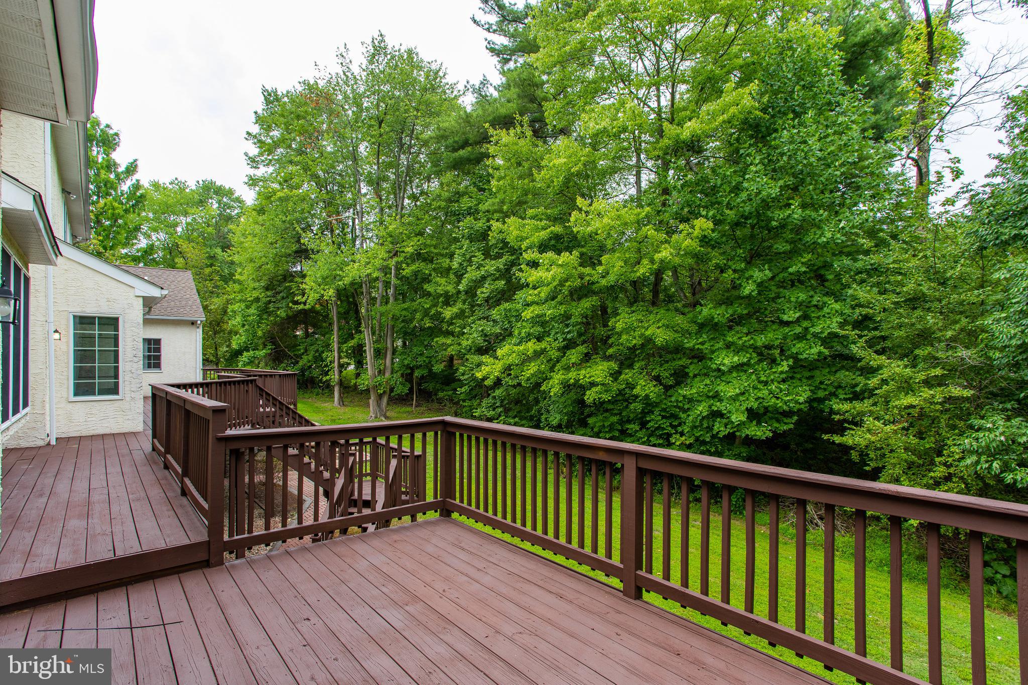 SPRINGTON CHASE - Residential