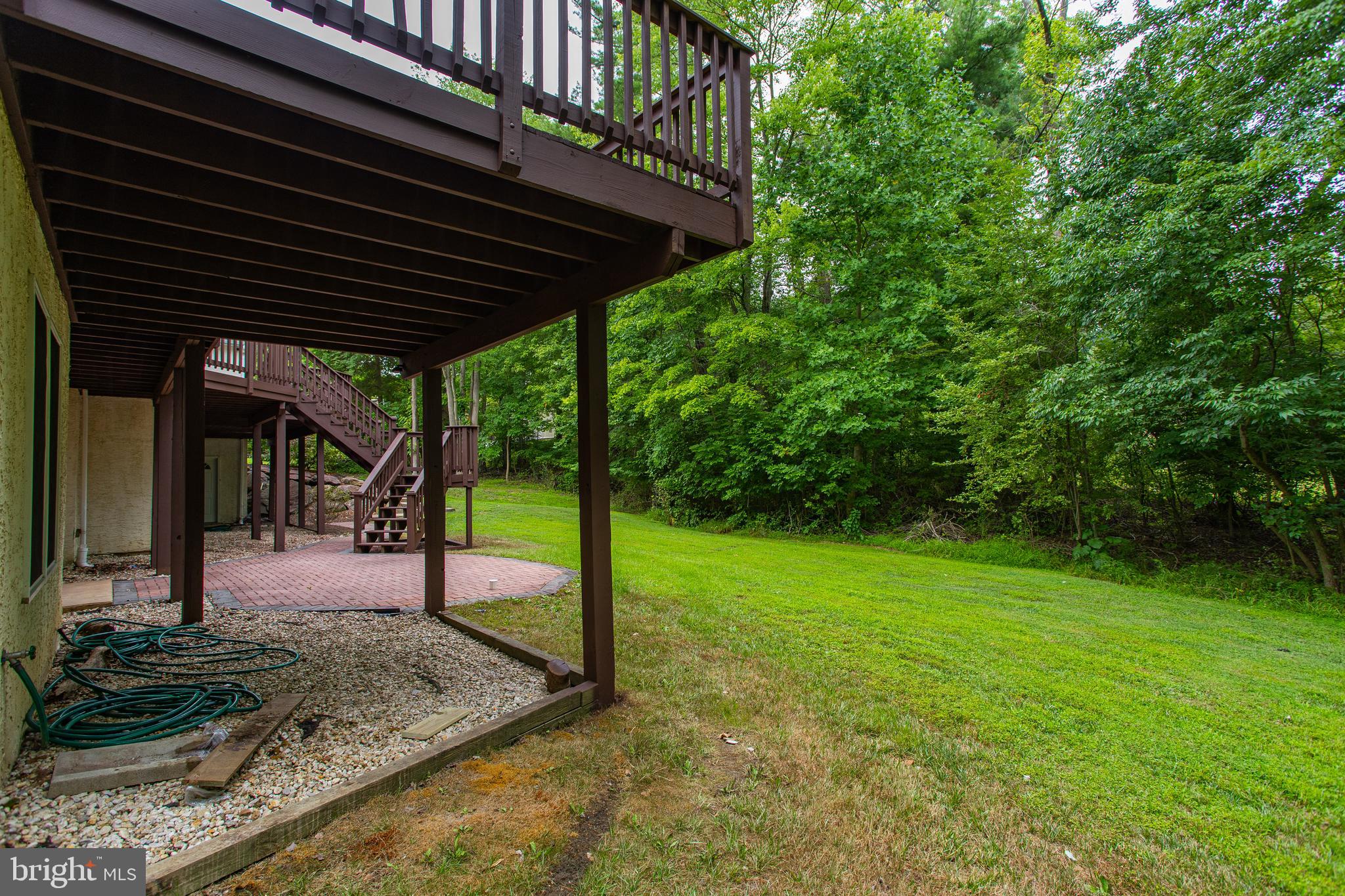 SPRINGTON CHASE - Residential