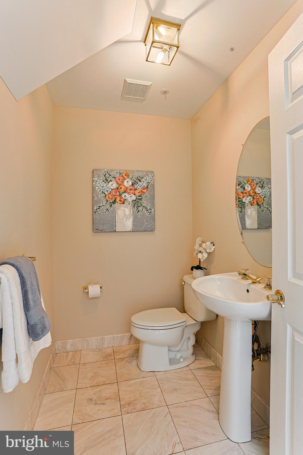 SPRINGTON CHASE - Residential