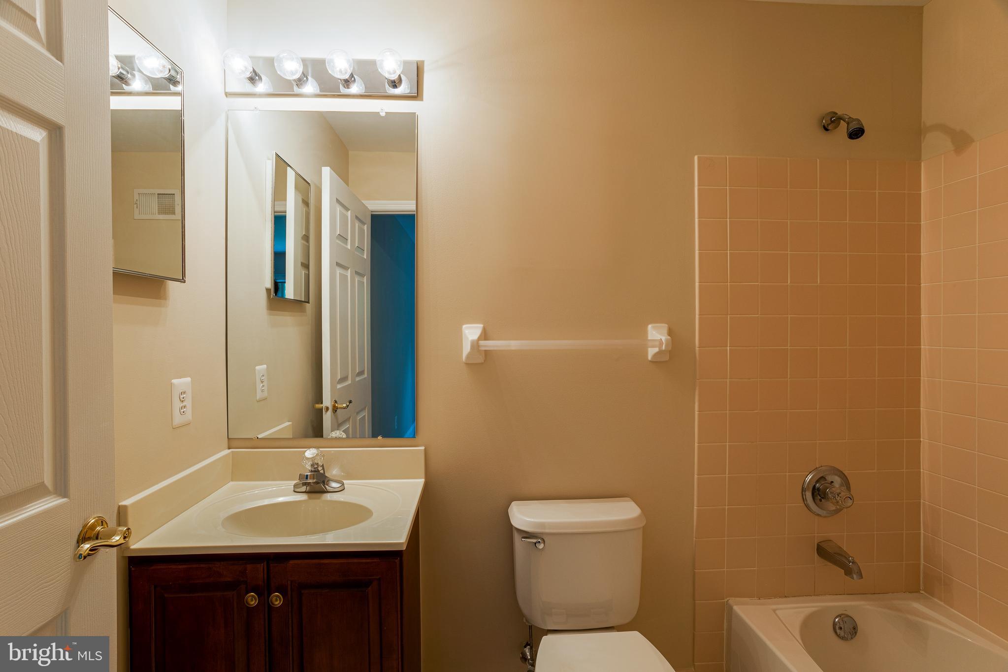 SPRINGTON CHASE - Residential