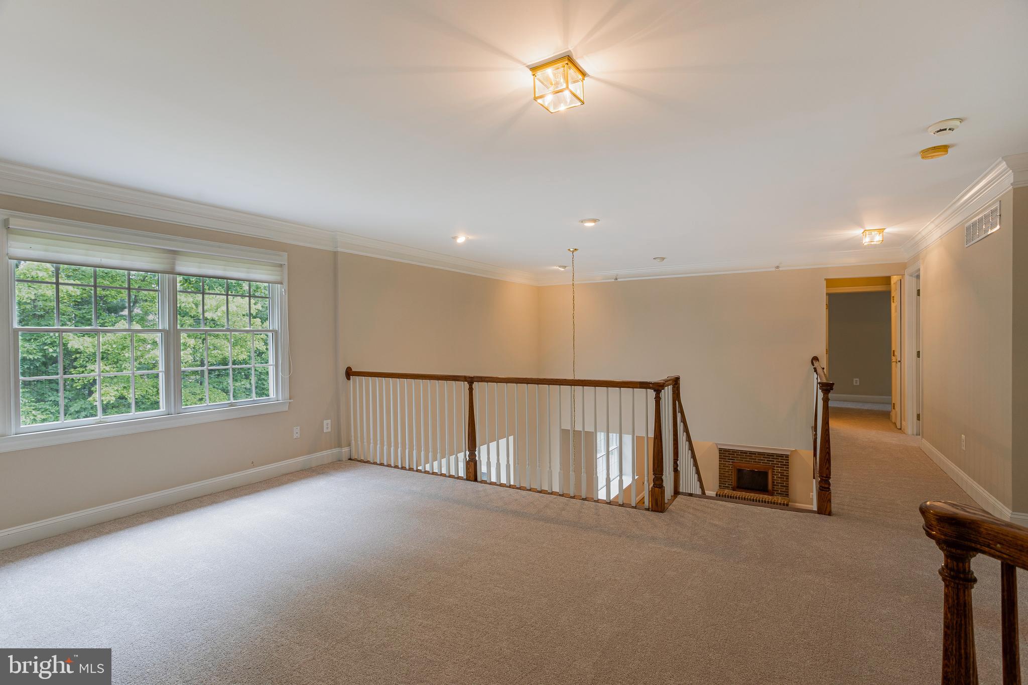 SPRINGTON CHASE - Residential