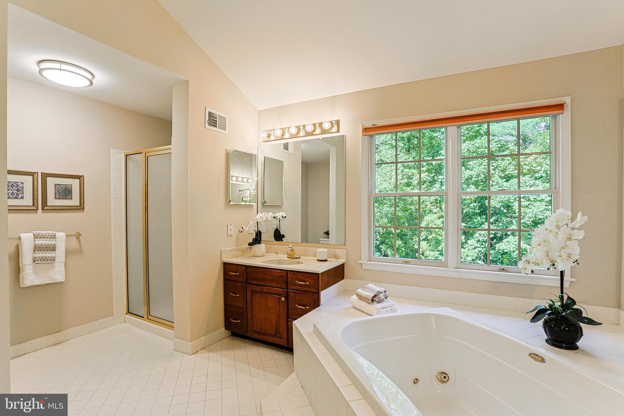 SPRINGTON CHASE - Residential