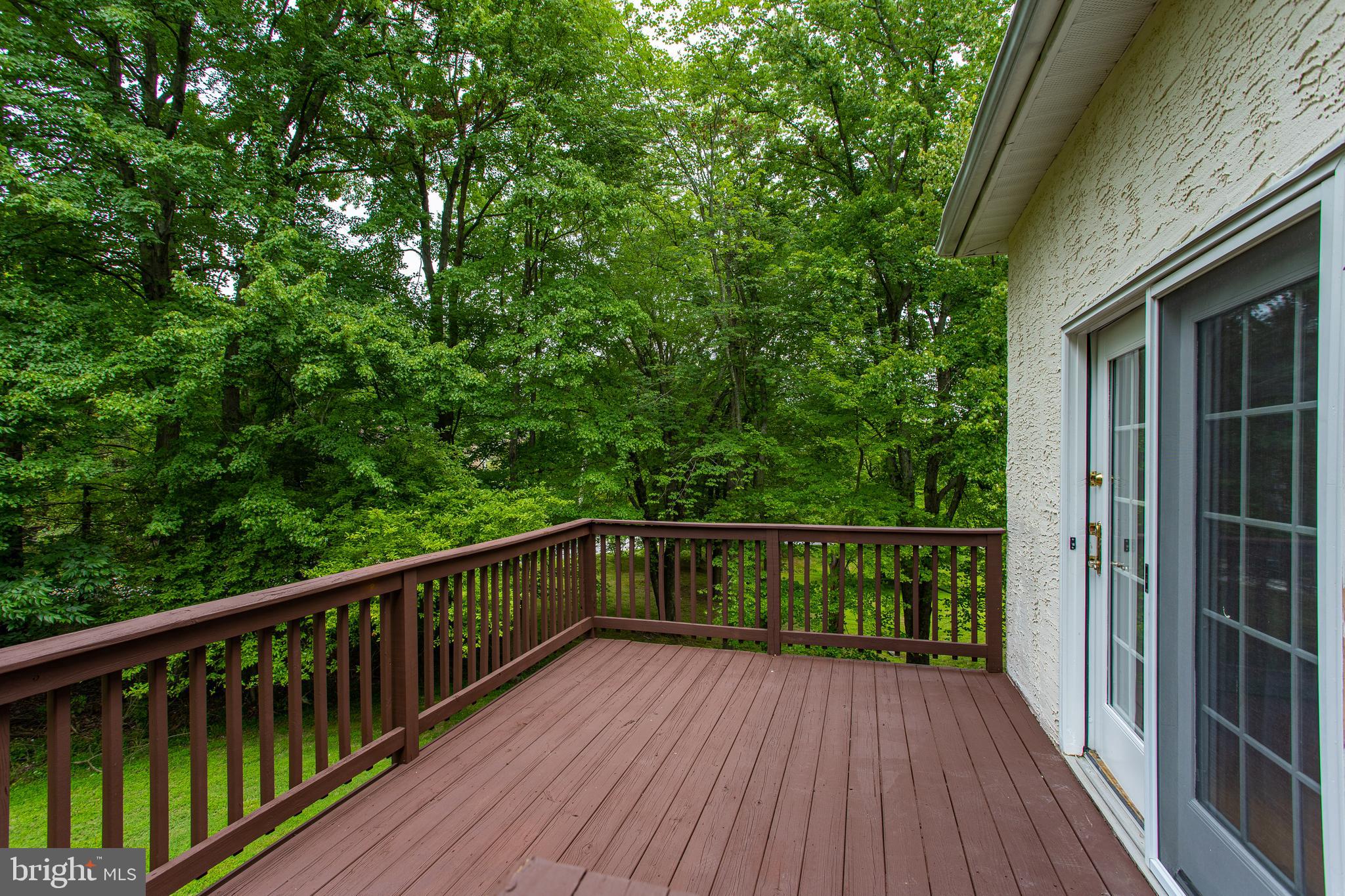 SPRINGTON CHASE - Residential