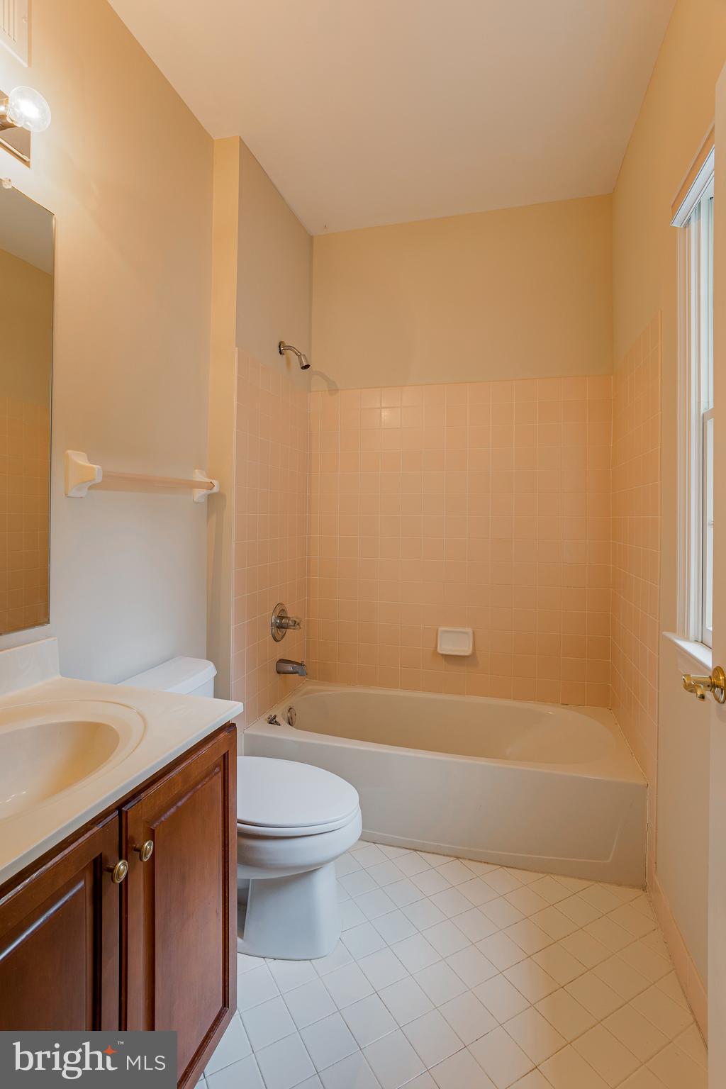 SPRINGTON CHASE - Residential