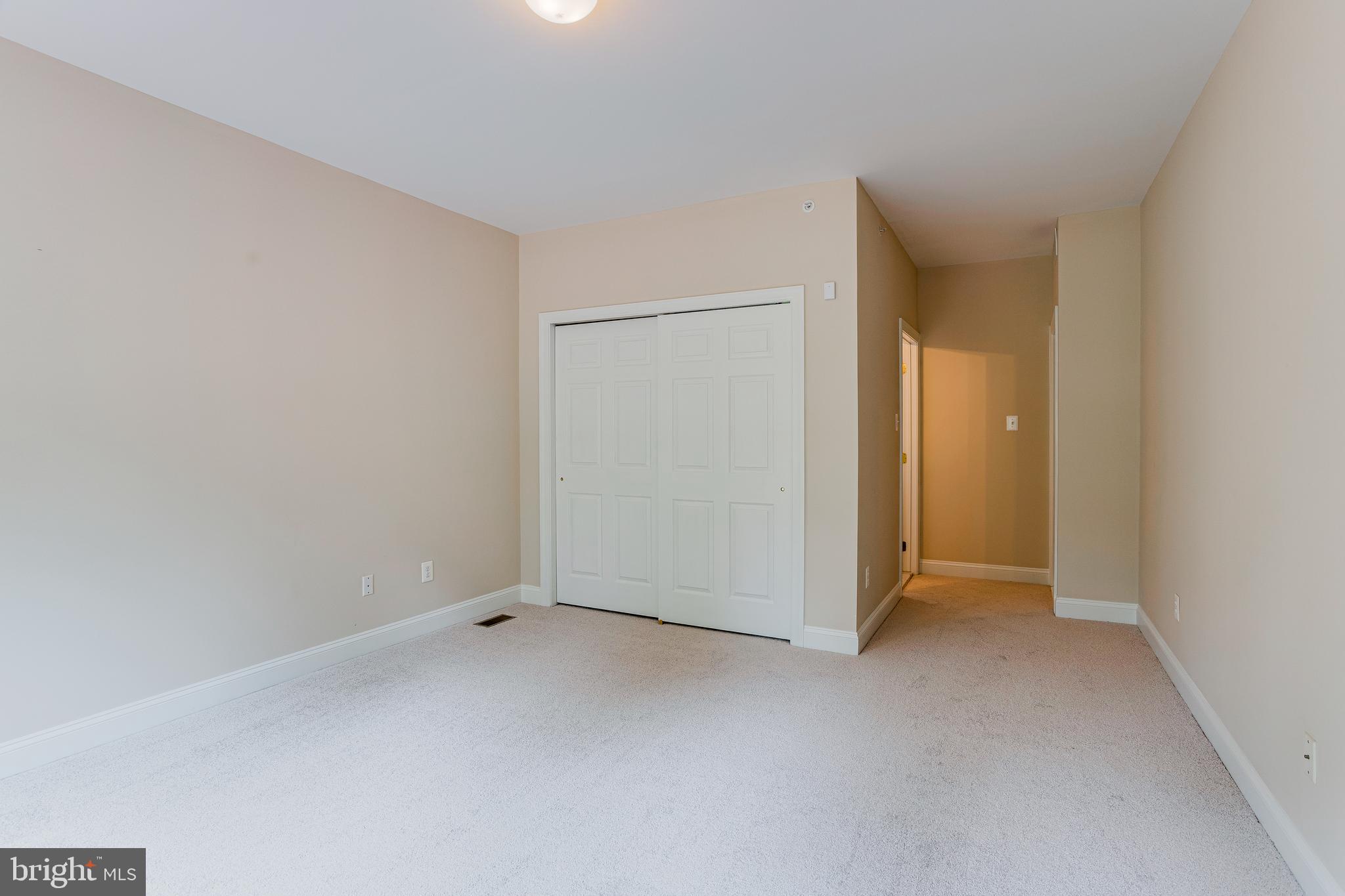 SPRINGTON CHASE - Residential