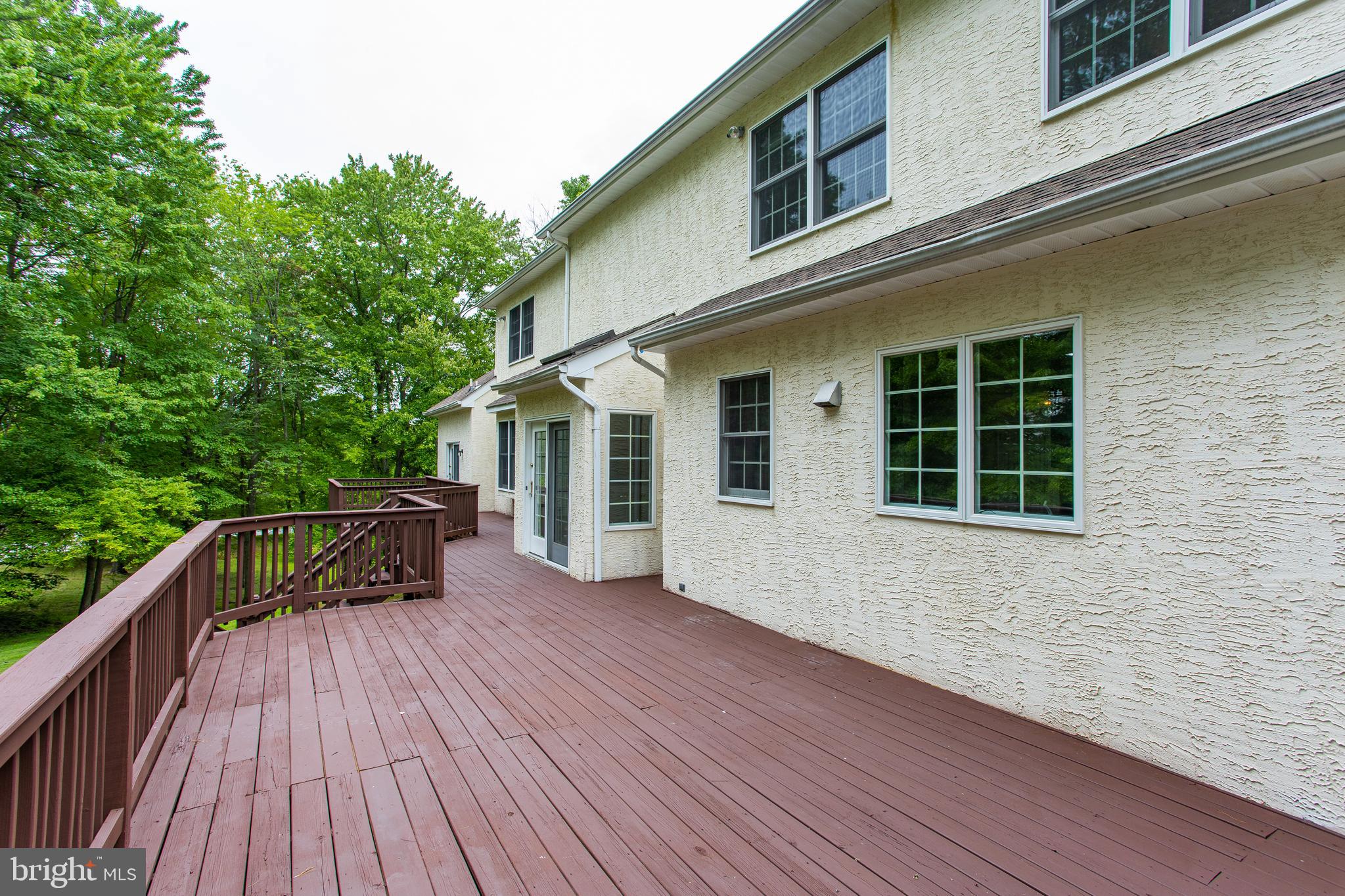 SPRINGTON CHASE - Residential