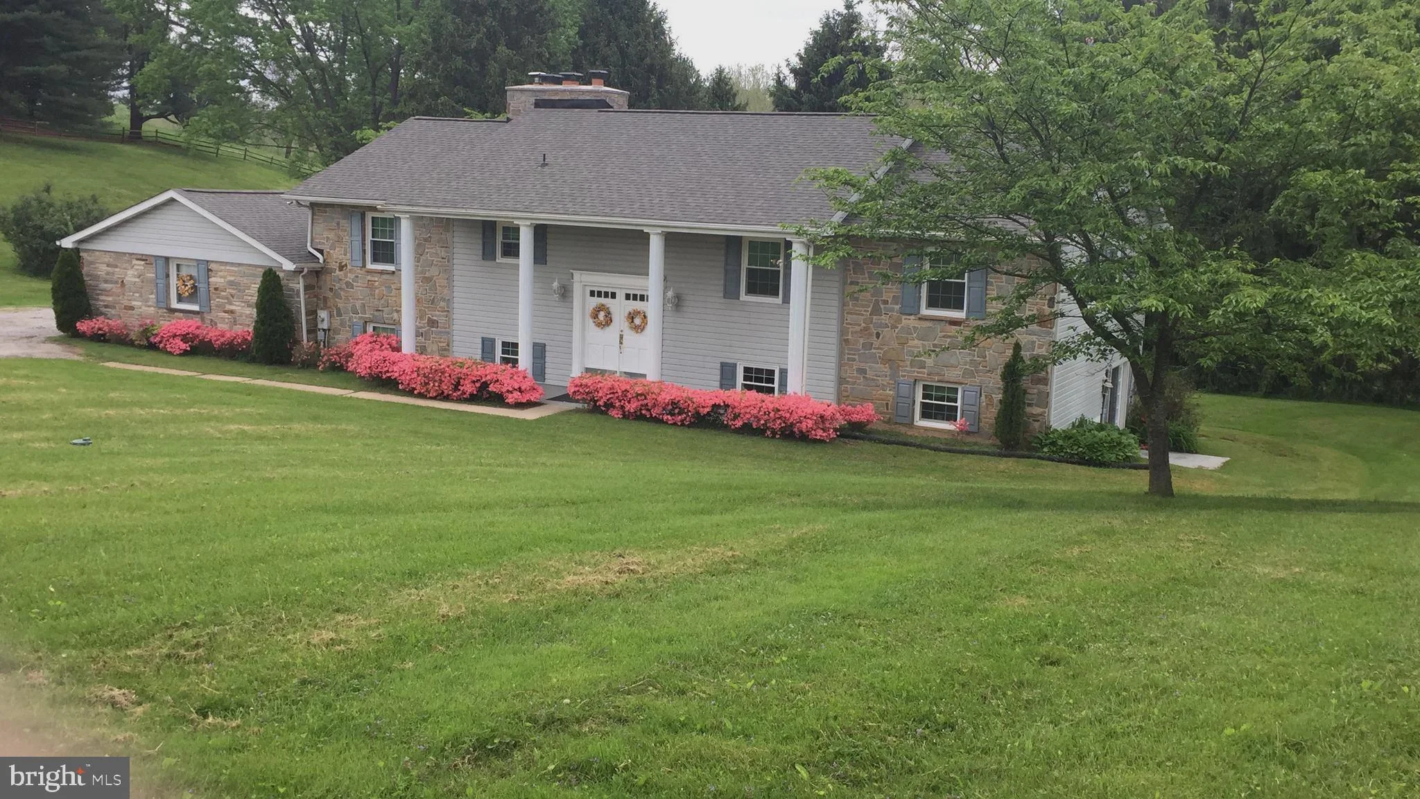 2212 Corbett Road, Monkton, MD, 21111