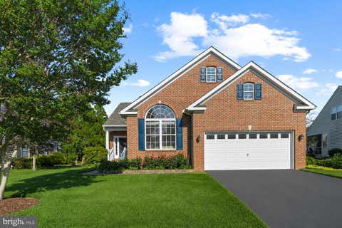 Homes For Sale - 35595 Cedar Valley Lane<br/> REHOBOTH BEACH, DE 19971
