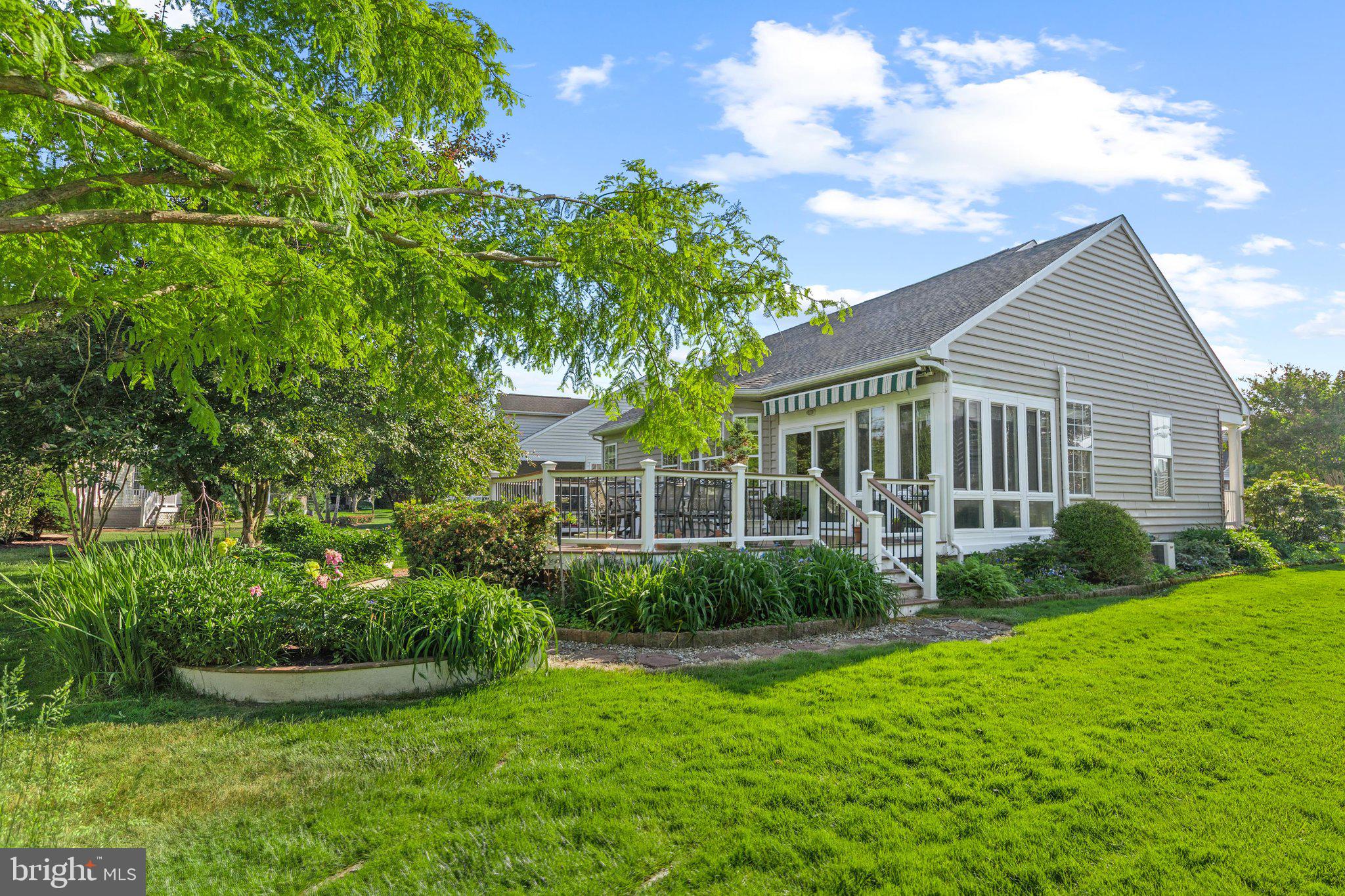 35595 CEDAR VALLEY LANE