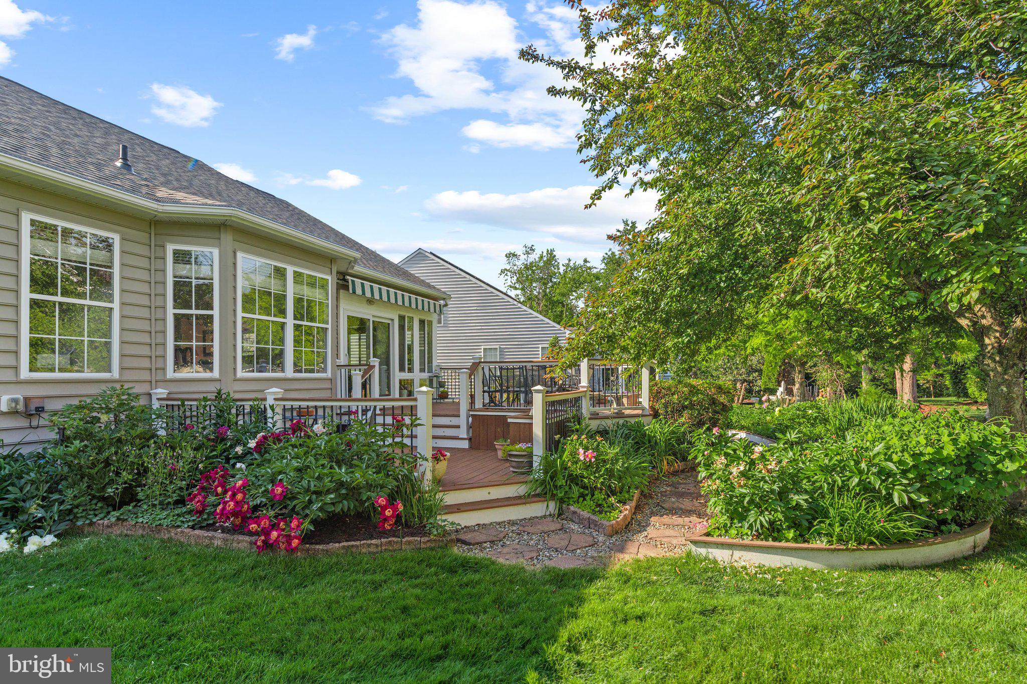 35595 CEDAR VALLEY LANE