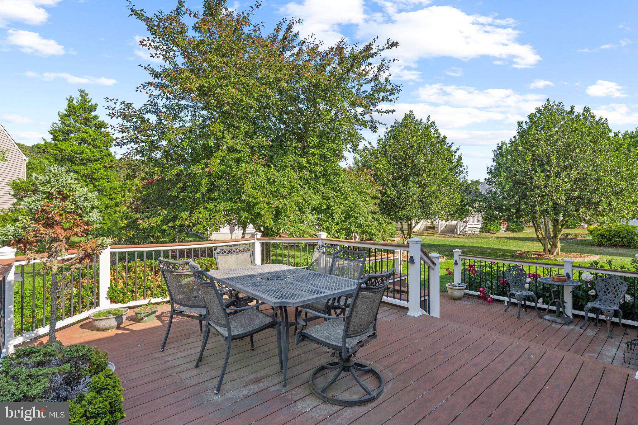 35595 CEDAR VALLEY LANE