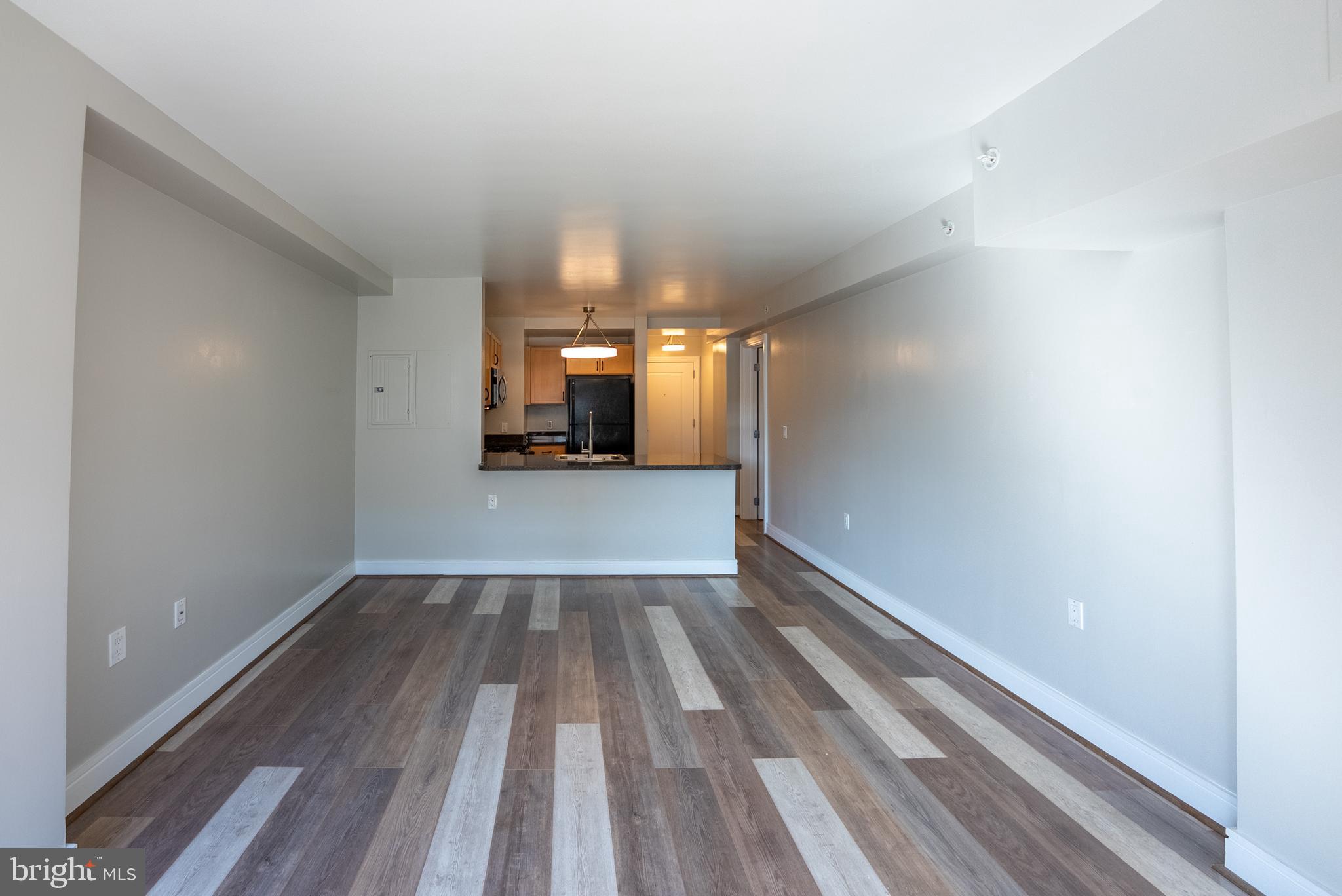 800 4TH STREET SW N312