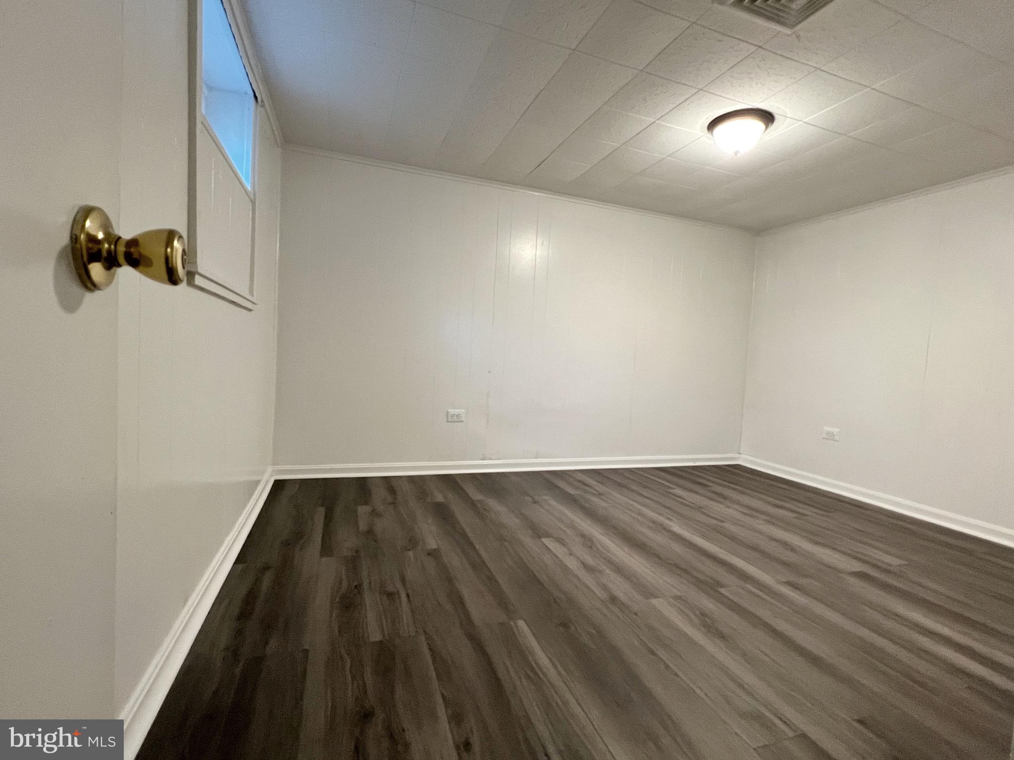 DEL RAY - Residential Lease