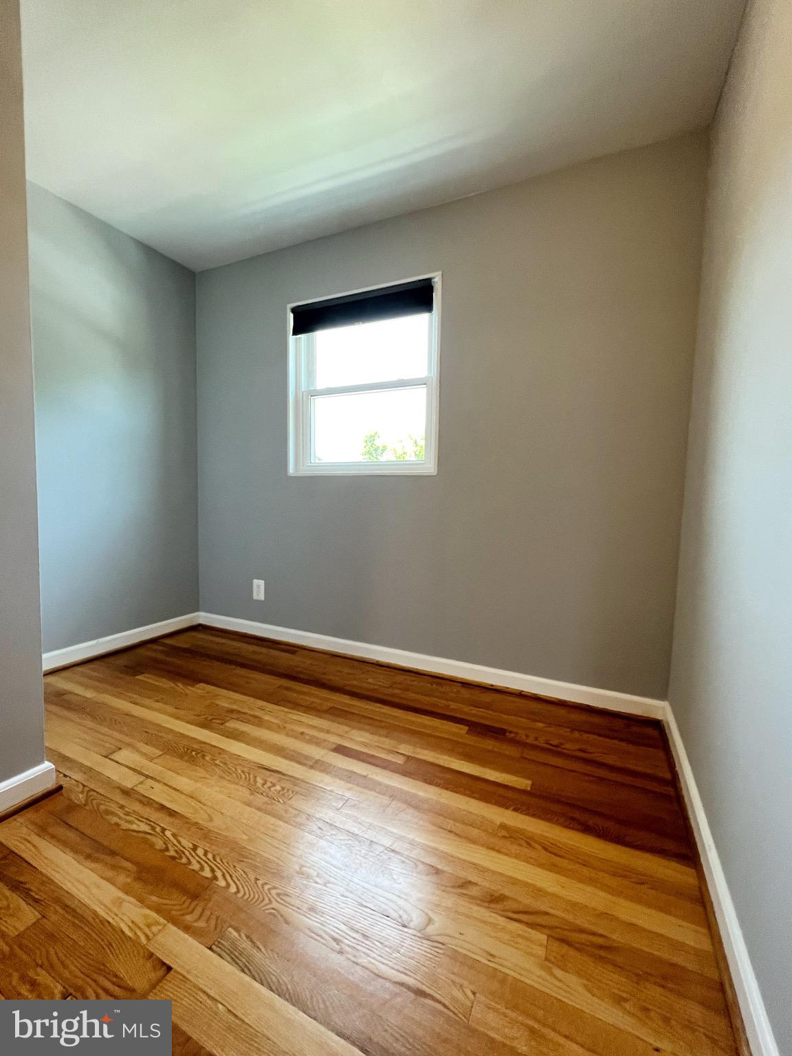 DEL RAY - Residential Lease