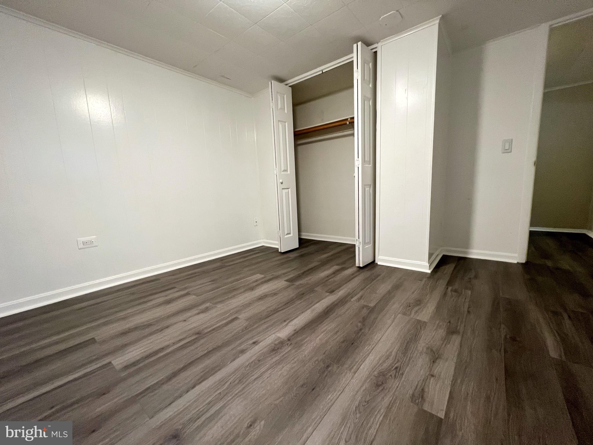 DEL RAY - Residential Lease