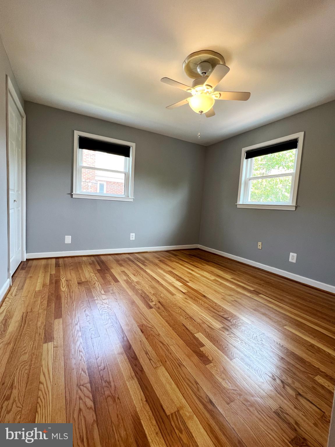 DEL RAY - Residential Lease