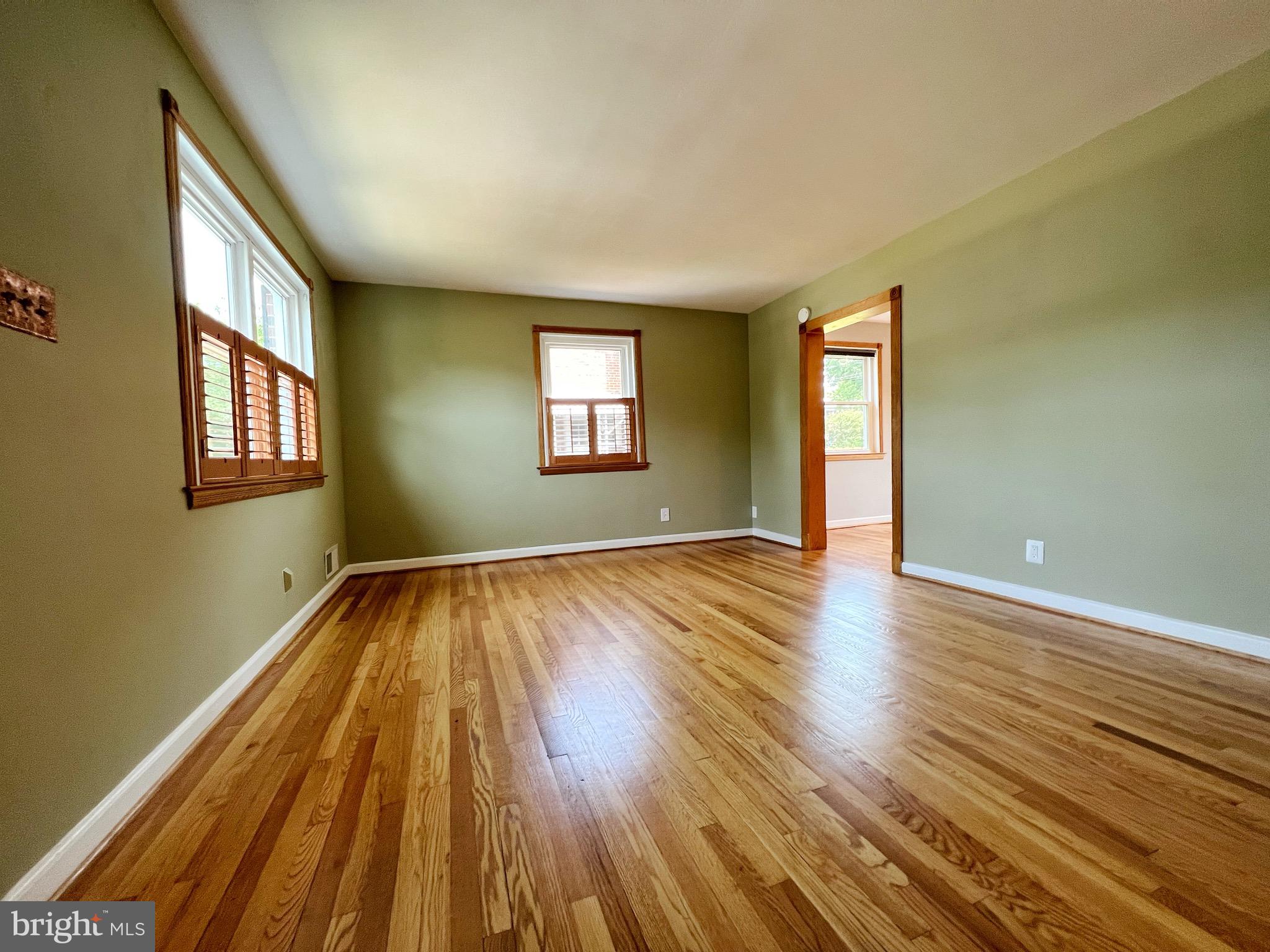 DEL RAY - Residential Lease