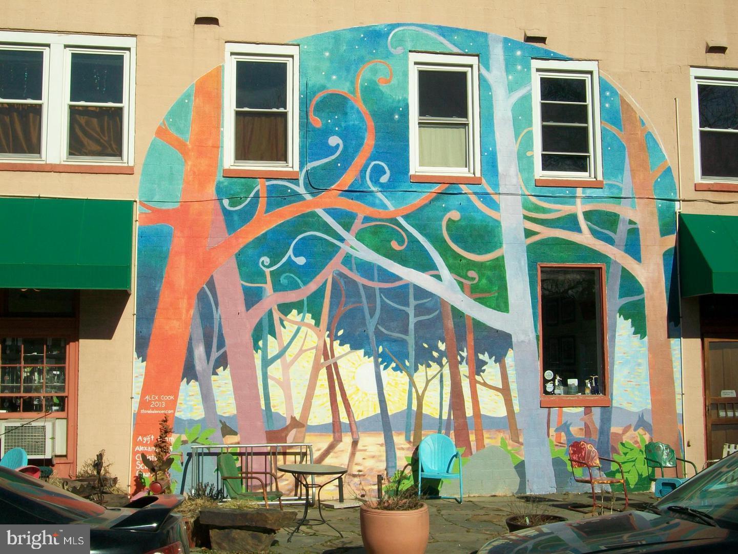 DEL RAY - Residential Lease