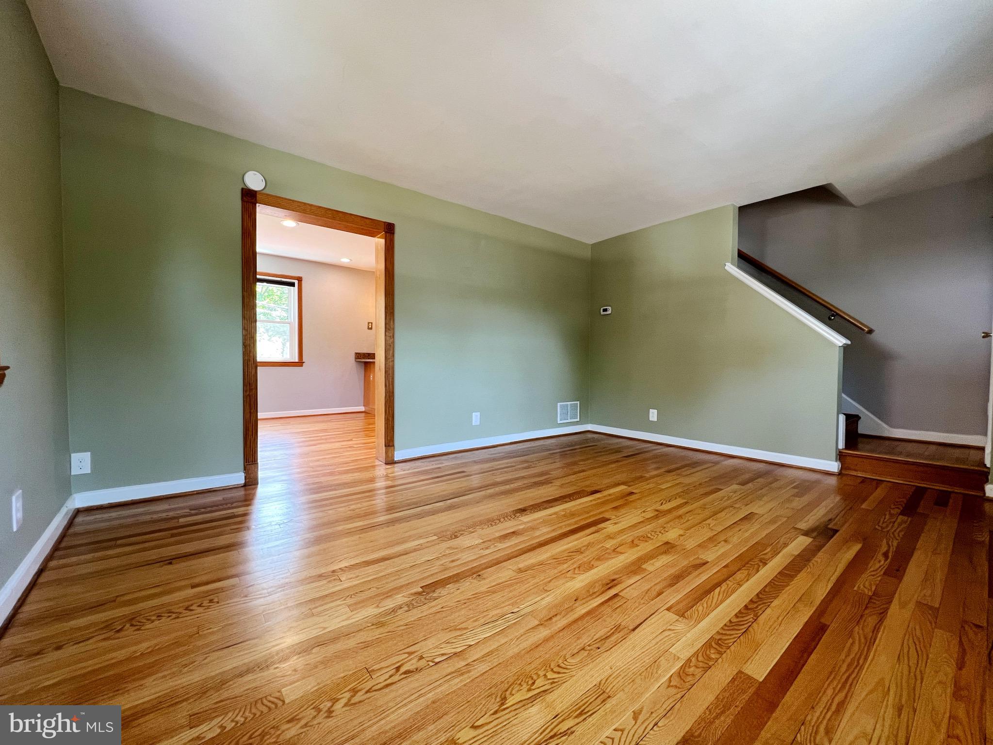 DEL RAY - Residential Lease