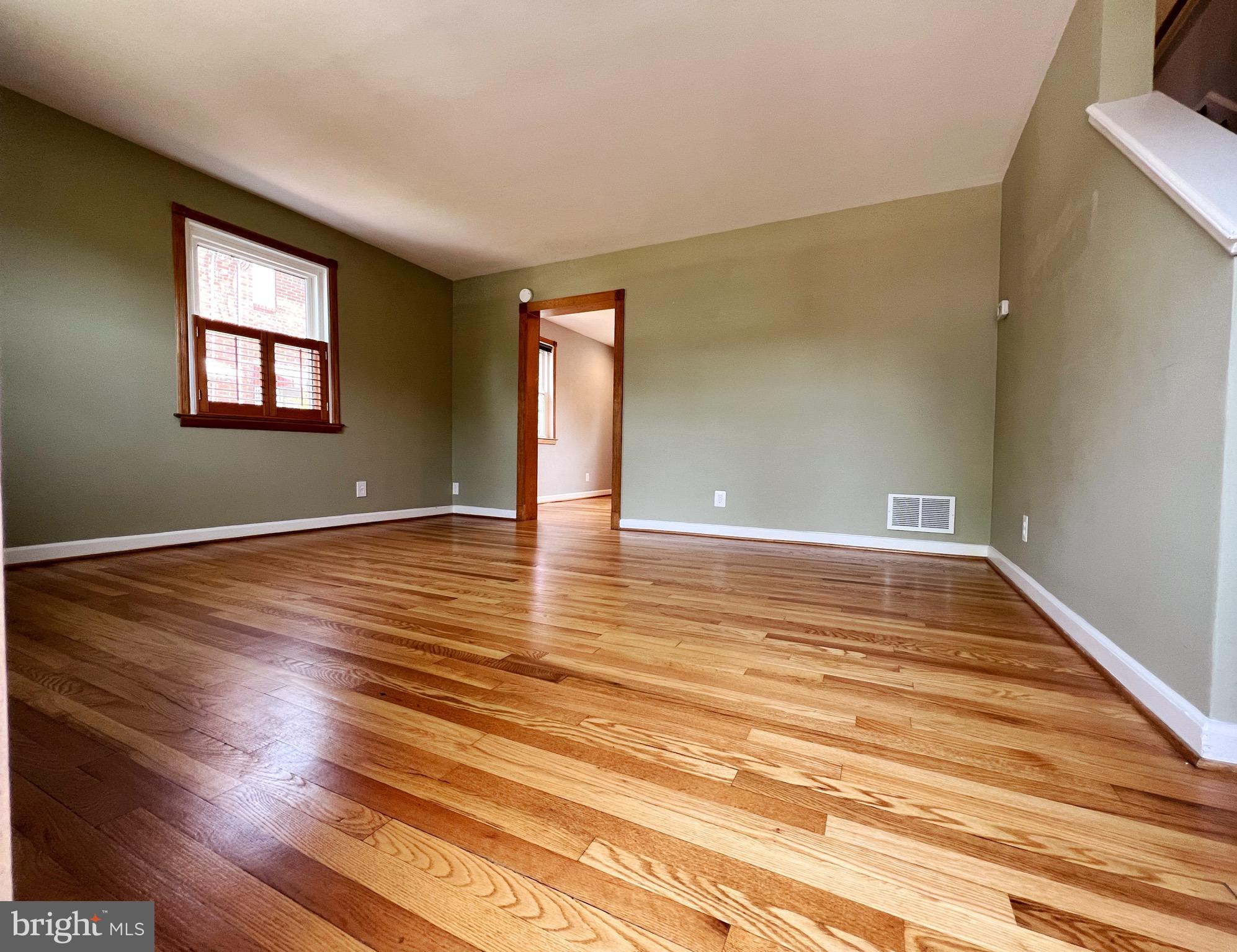 DEL RAY - Residential Lease