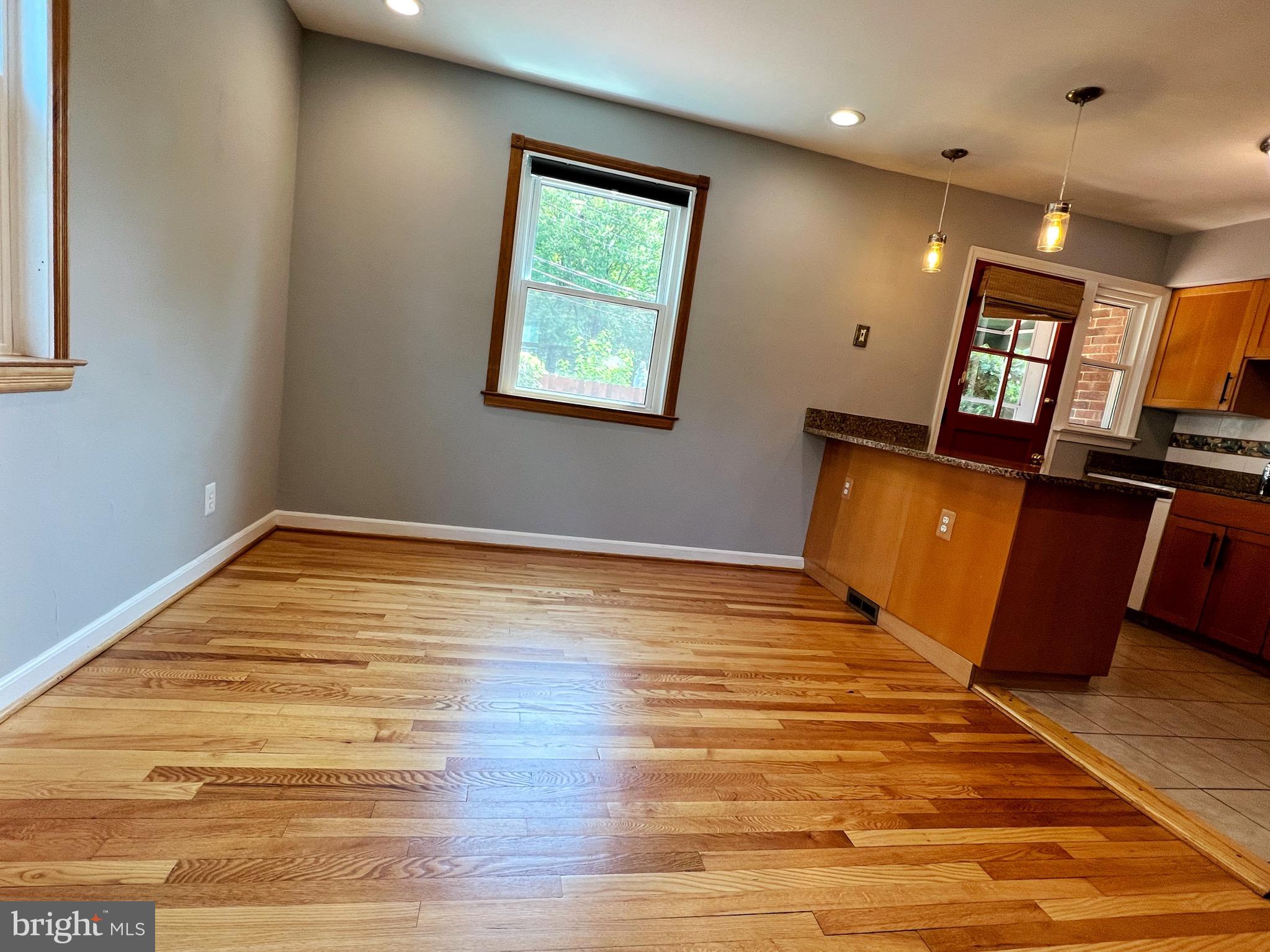 DEL RAY - Residential Lease