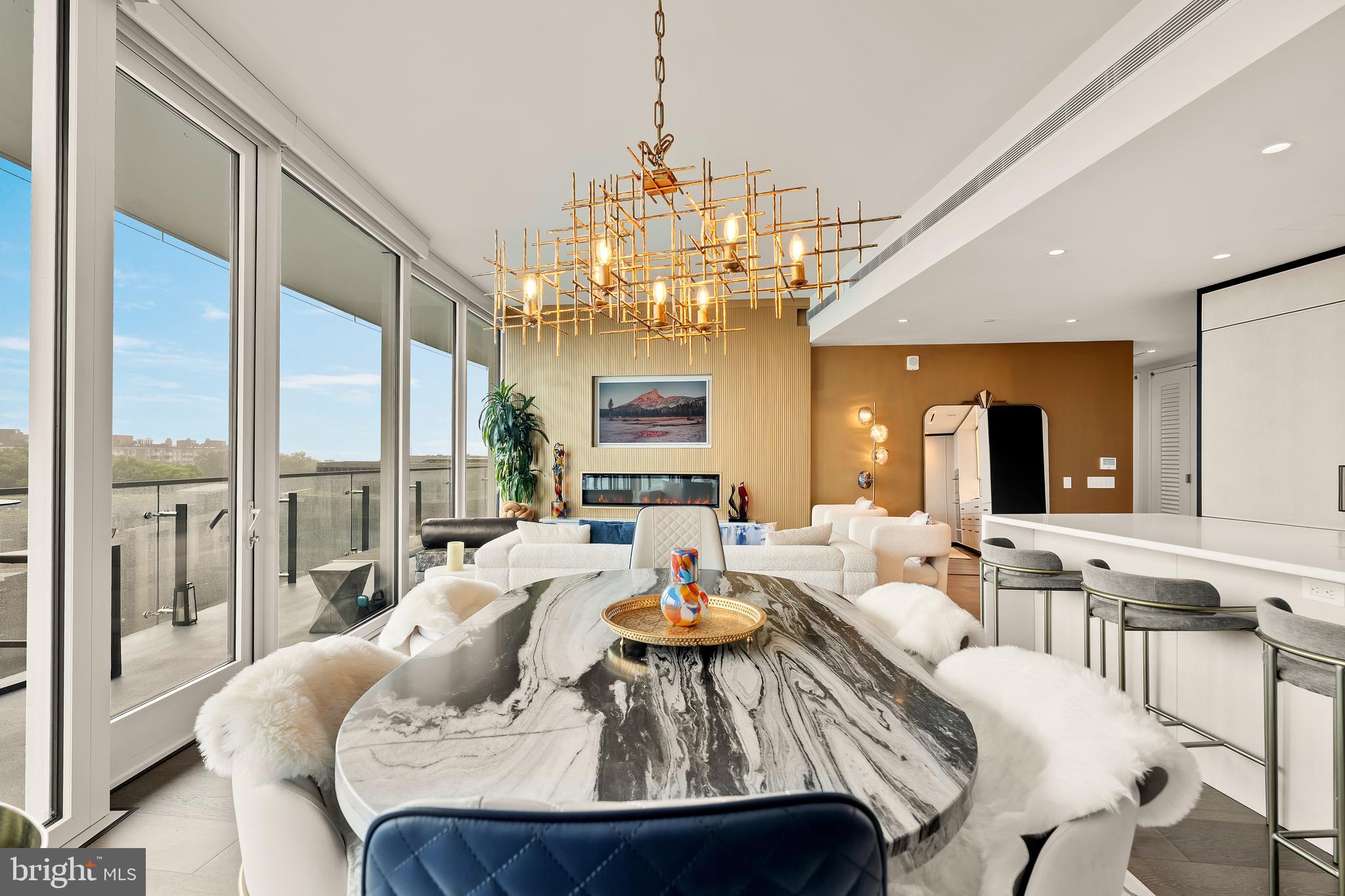 601 WHARF STREET SW 804