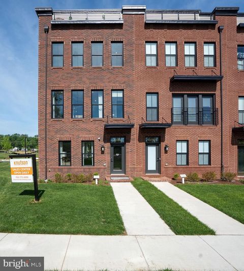 42106 HAZEL GROVE TERRACE ASHBURN VA 20148
