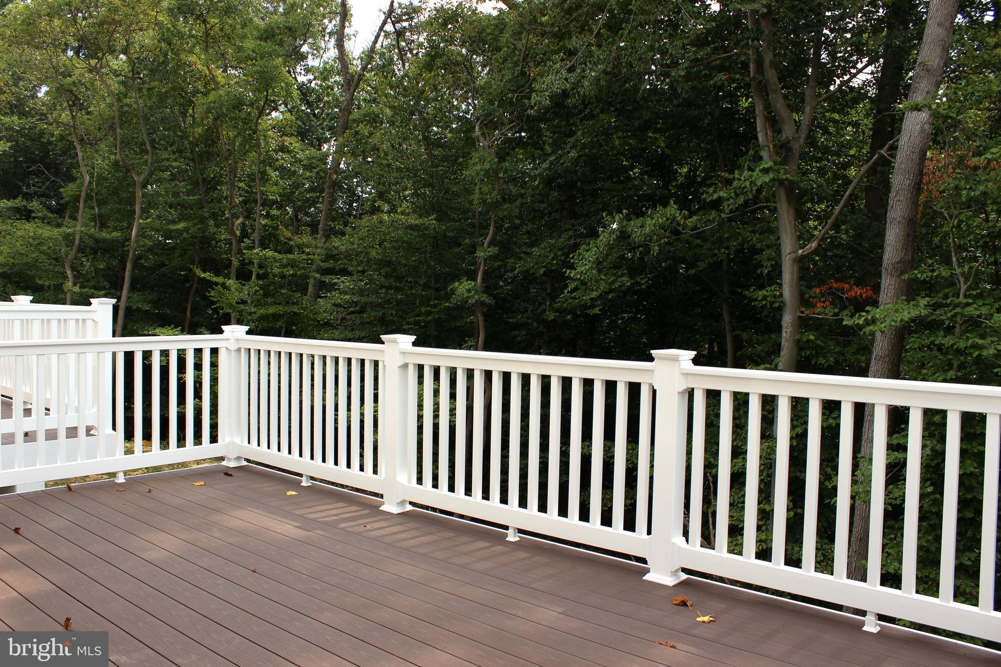 SPRING CREEK - Residential Lease