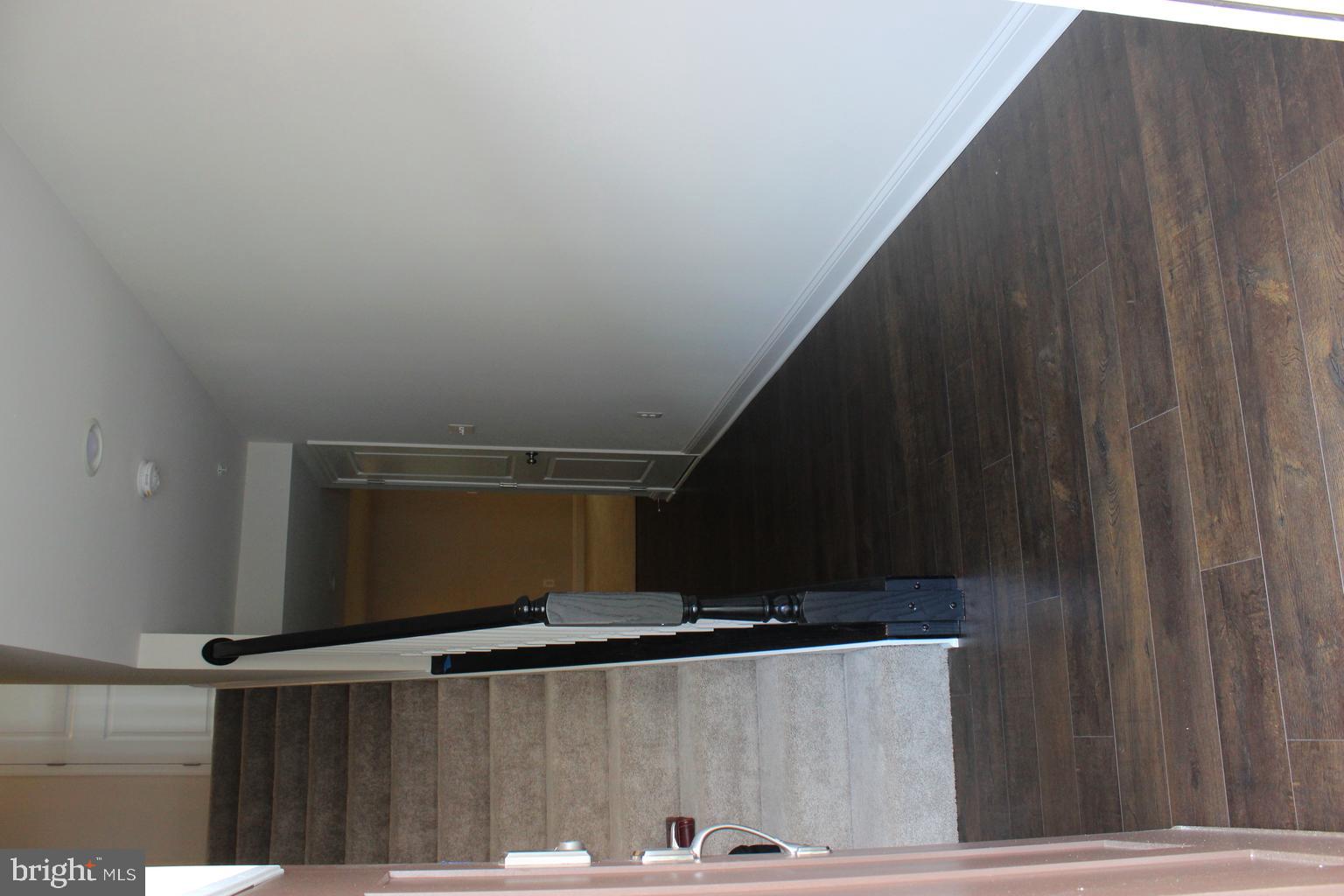 SPRING CREEK - Residential Lease